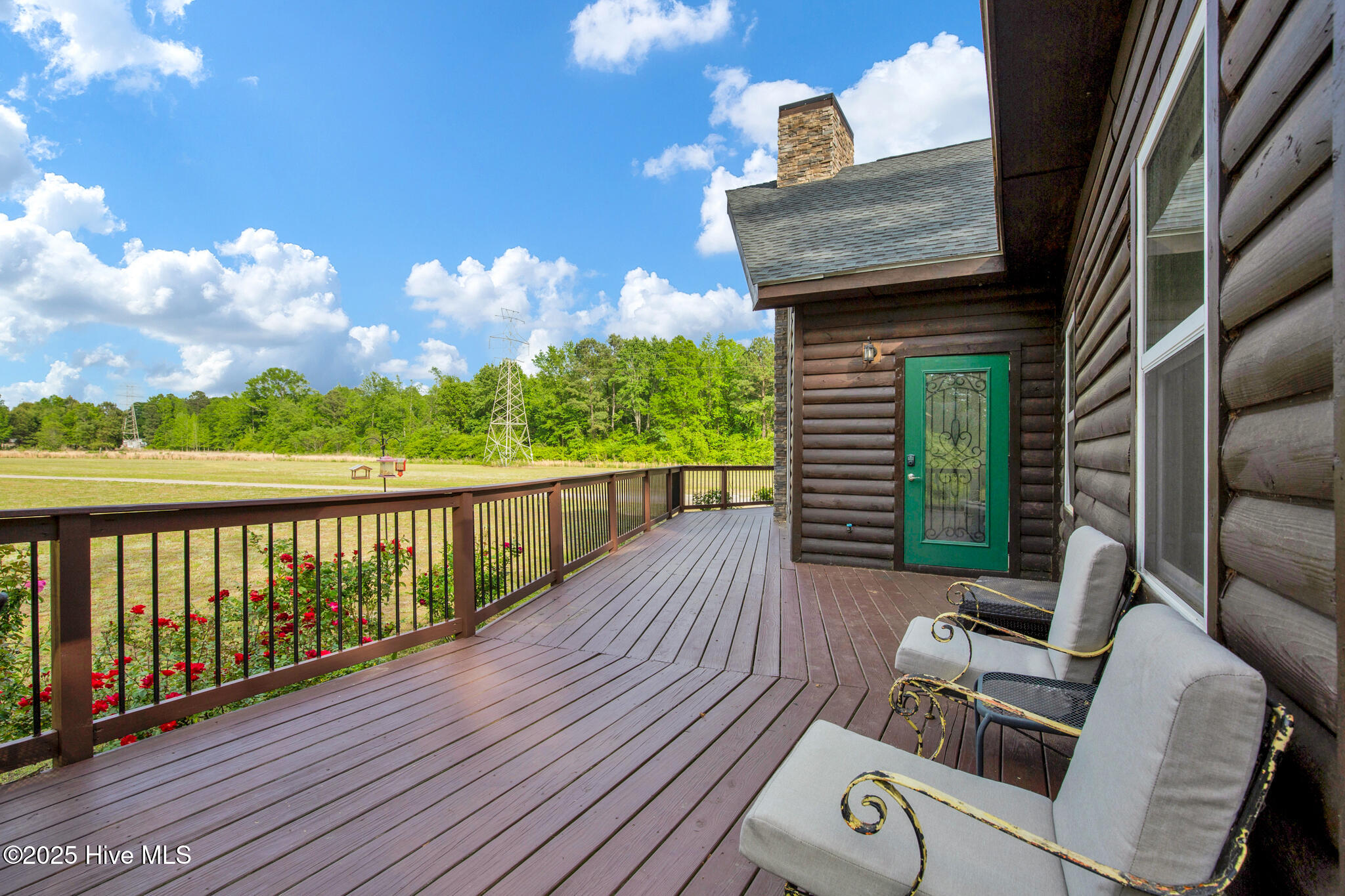 181 Kirkpatrick Lane Property Photo 29