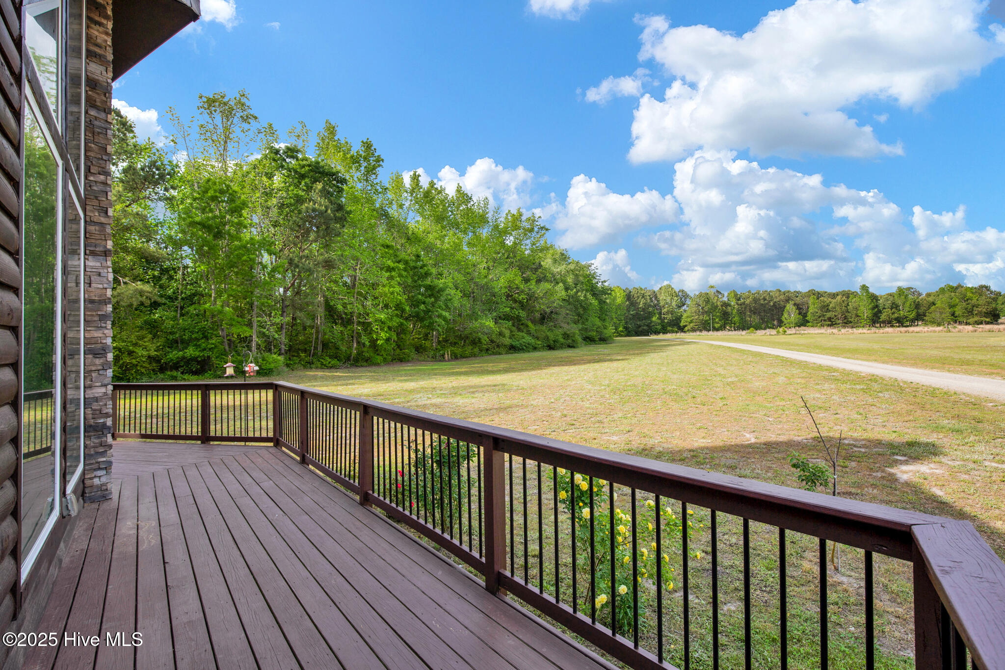 181 Kirkpatrick Lane Property Photo 32