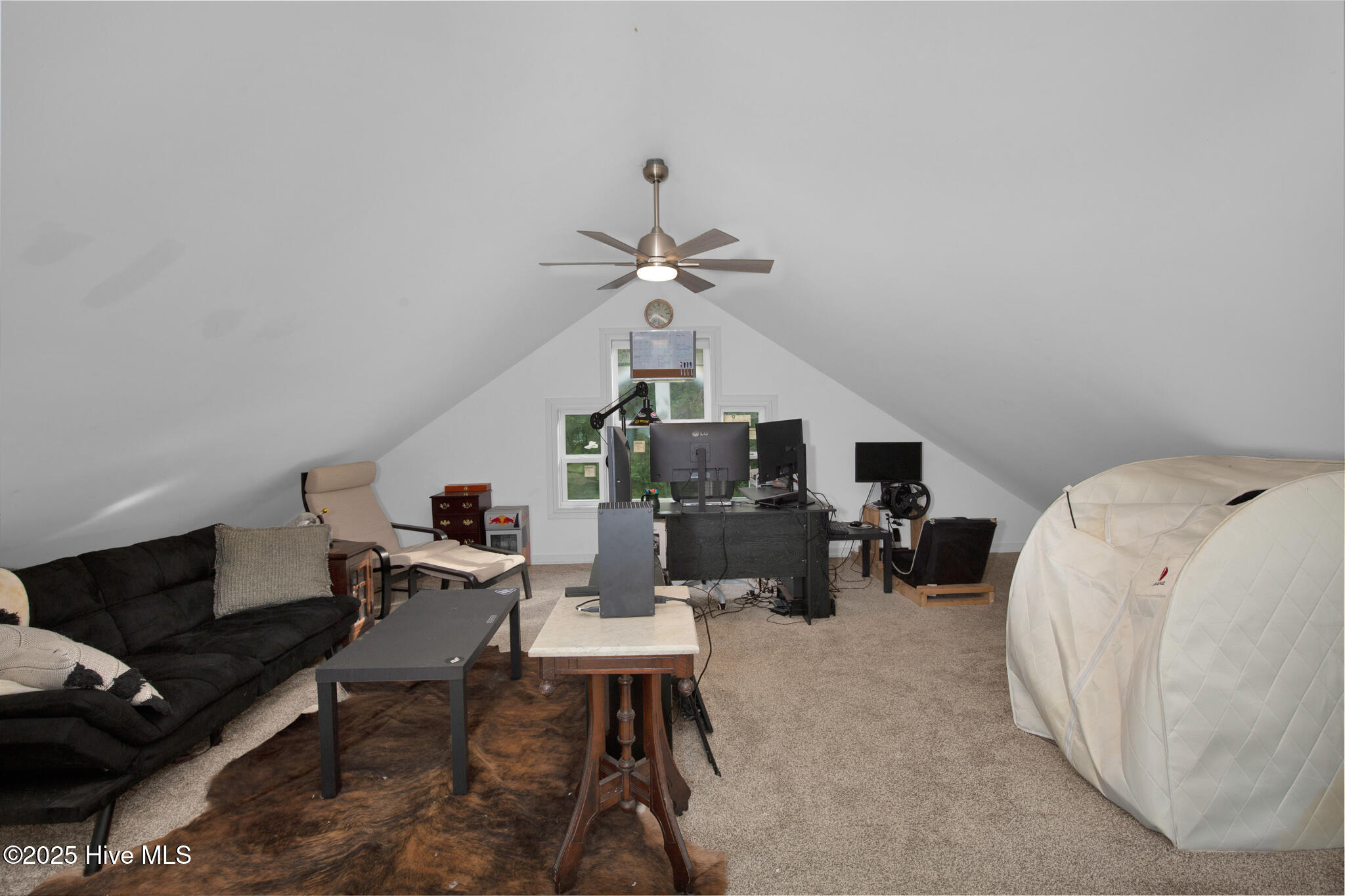 181 Kirkpatrick Lane Property Photo 33