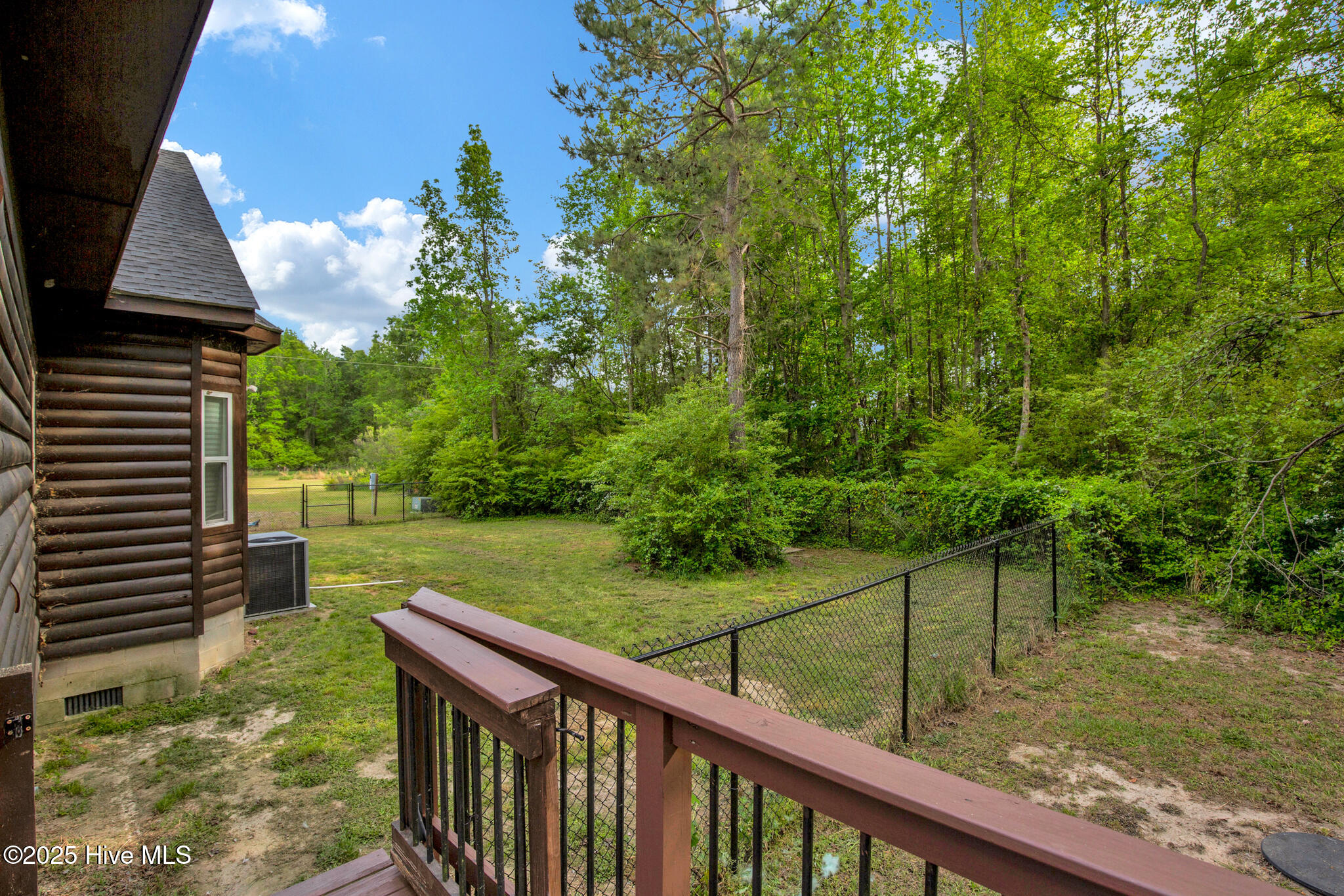 181 Kirkpatrick Lane Property Photo 34