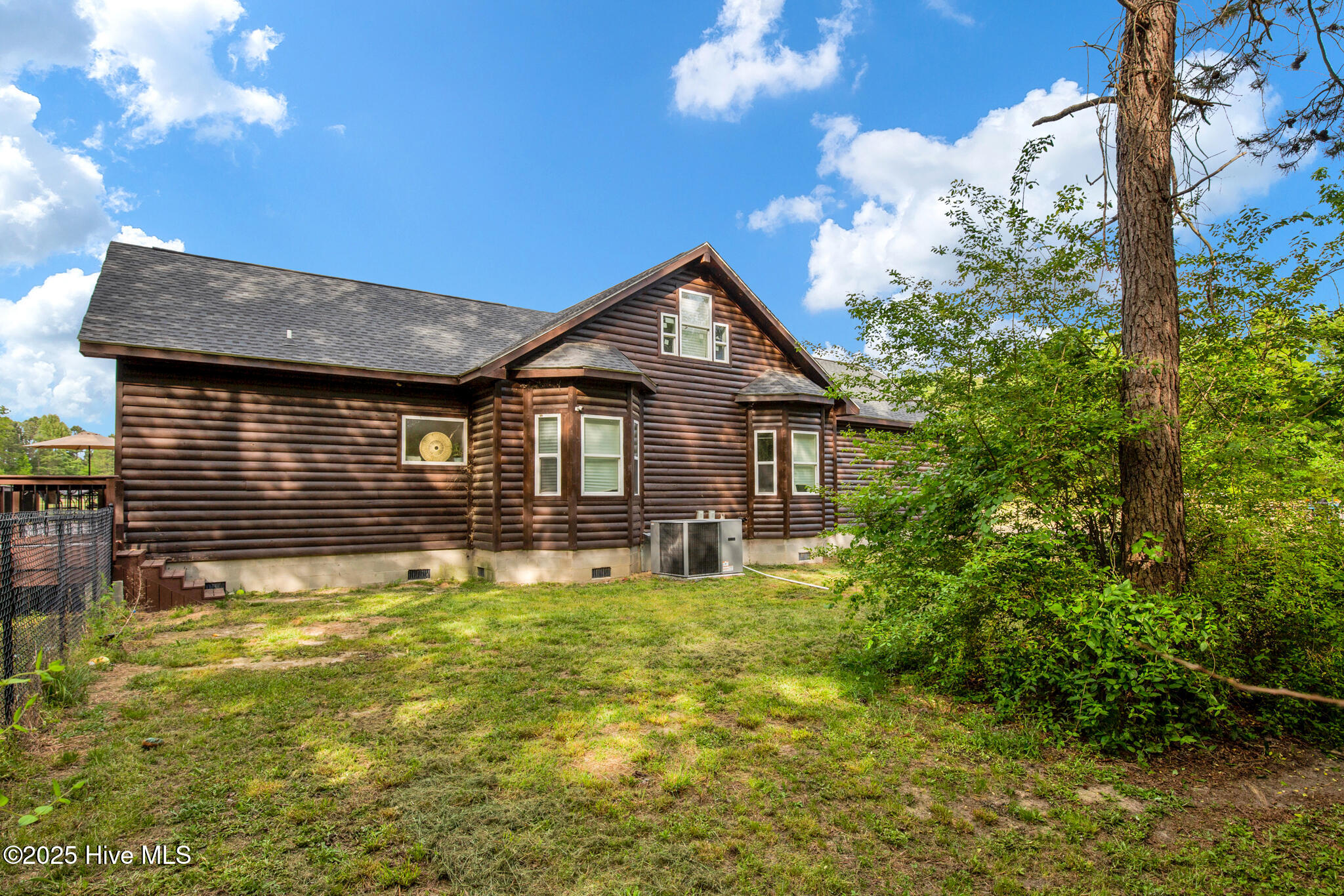181 Kirkpatrick Lane Property Photo 35