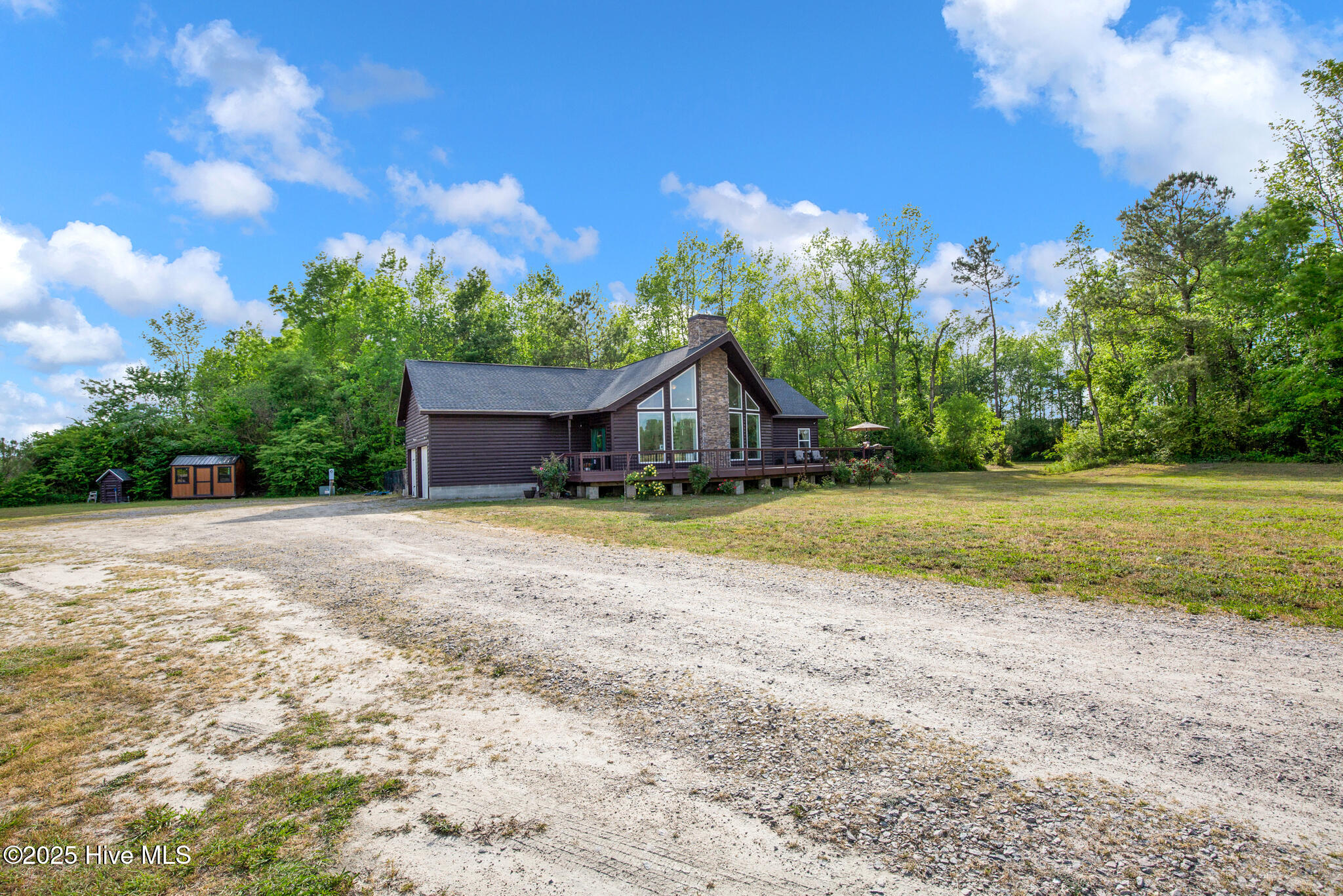 181 Kirkpatrick Lane Property Photo 37