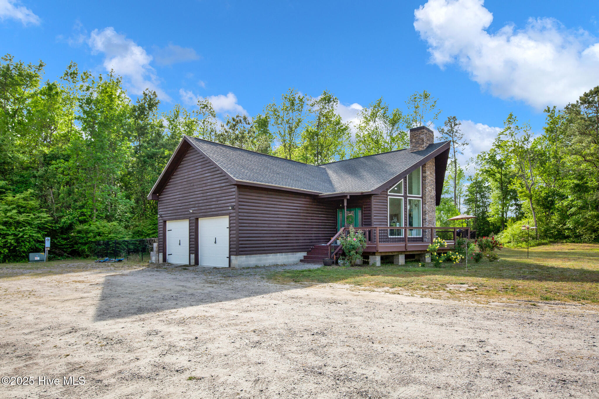 181 Kirkpatrick Lane Property Photo 38