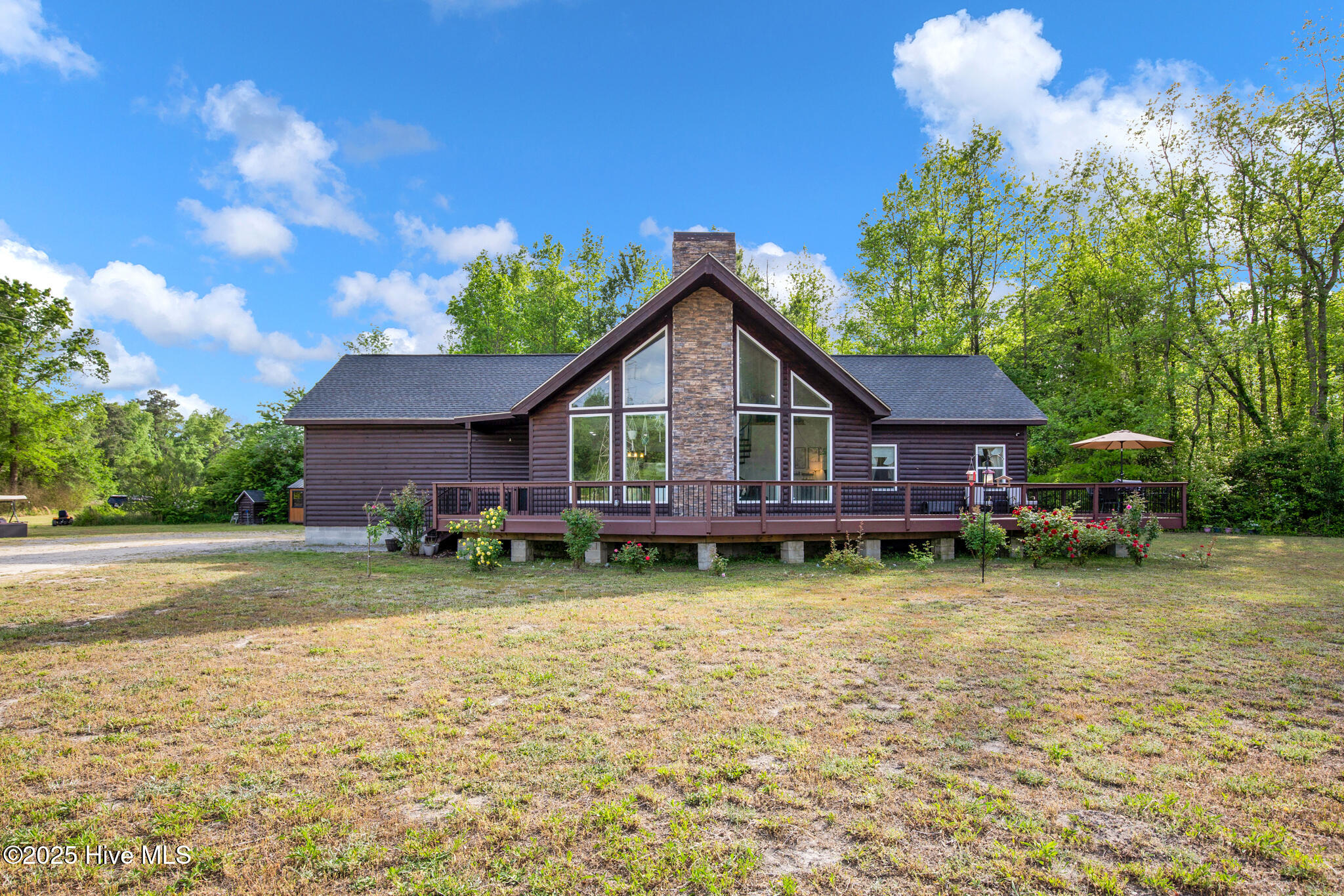 181 Kirkpatrick Lane Property Photo 40