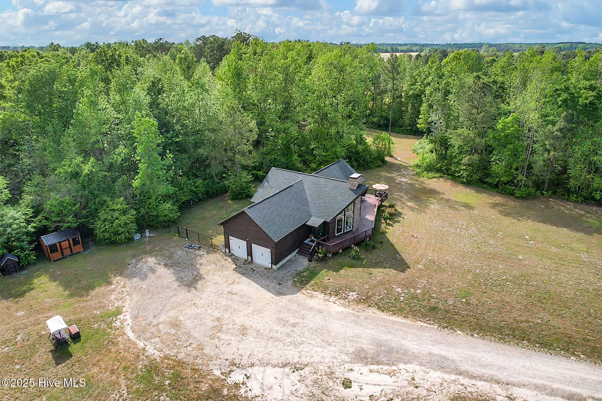 181 Kirkpatrick Lane Property Photo 42