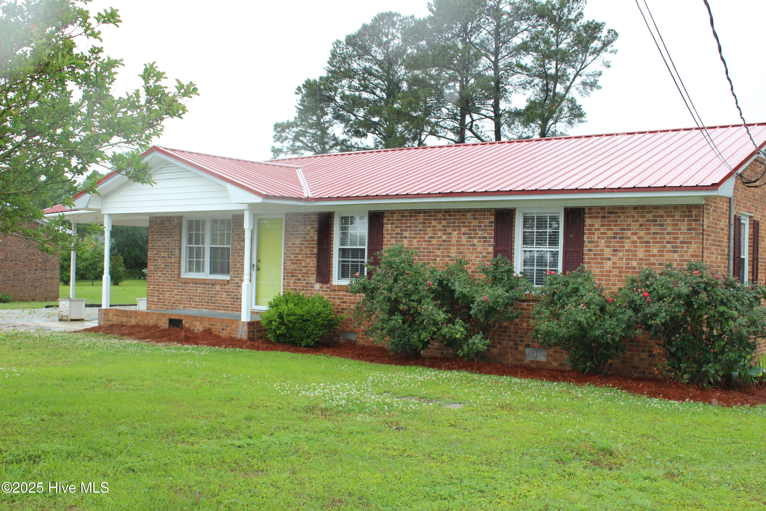 118 Turtle Shell Road Property Photo