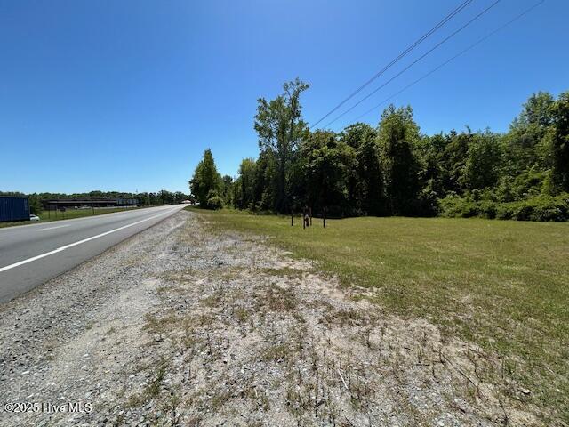 1 S Us 117 Highway Property Photo