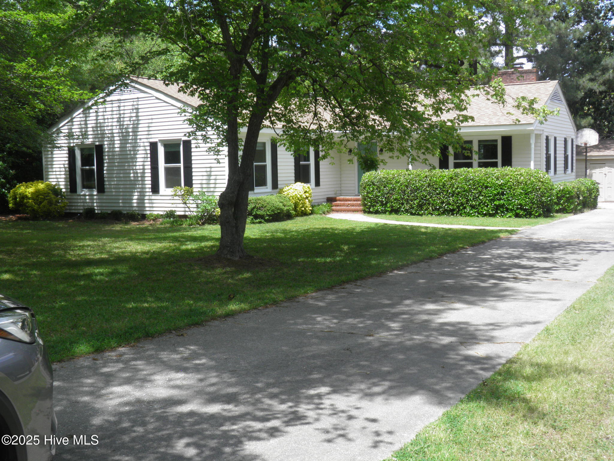 1316 Mcduffers Road Property Photo