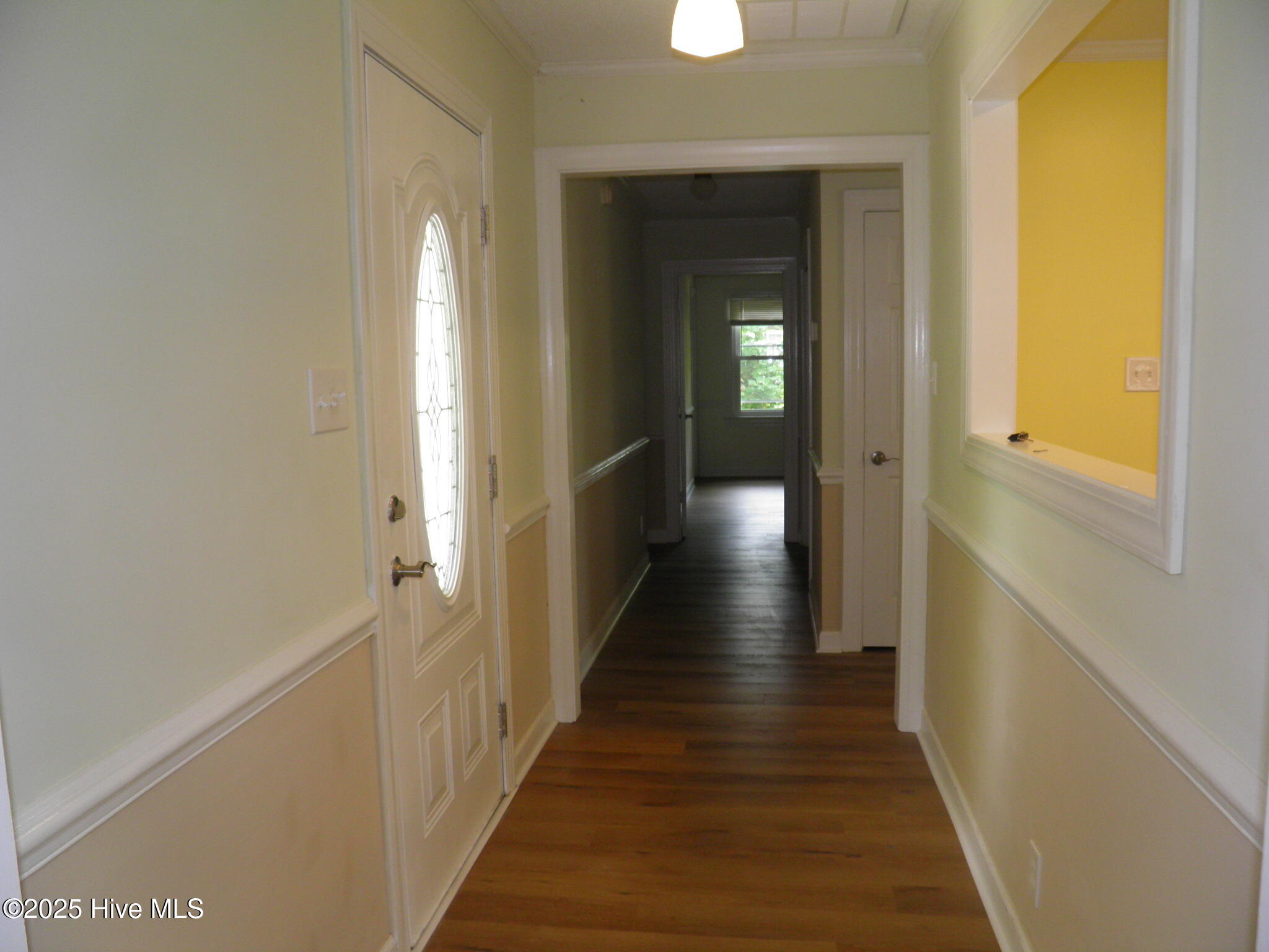 1316 Mcduffers Road Property Photo 2