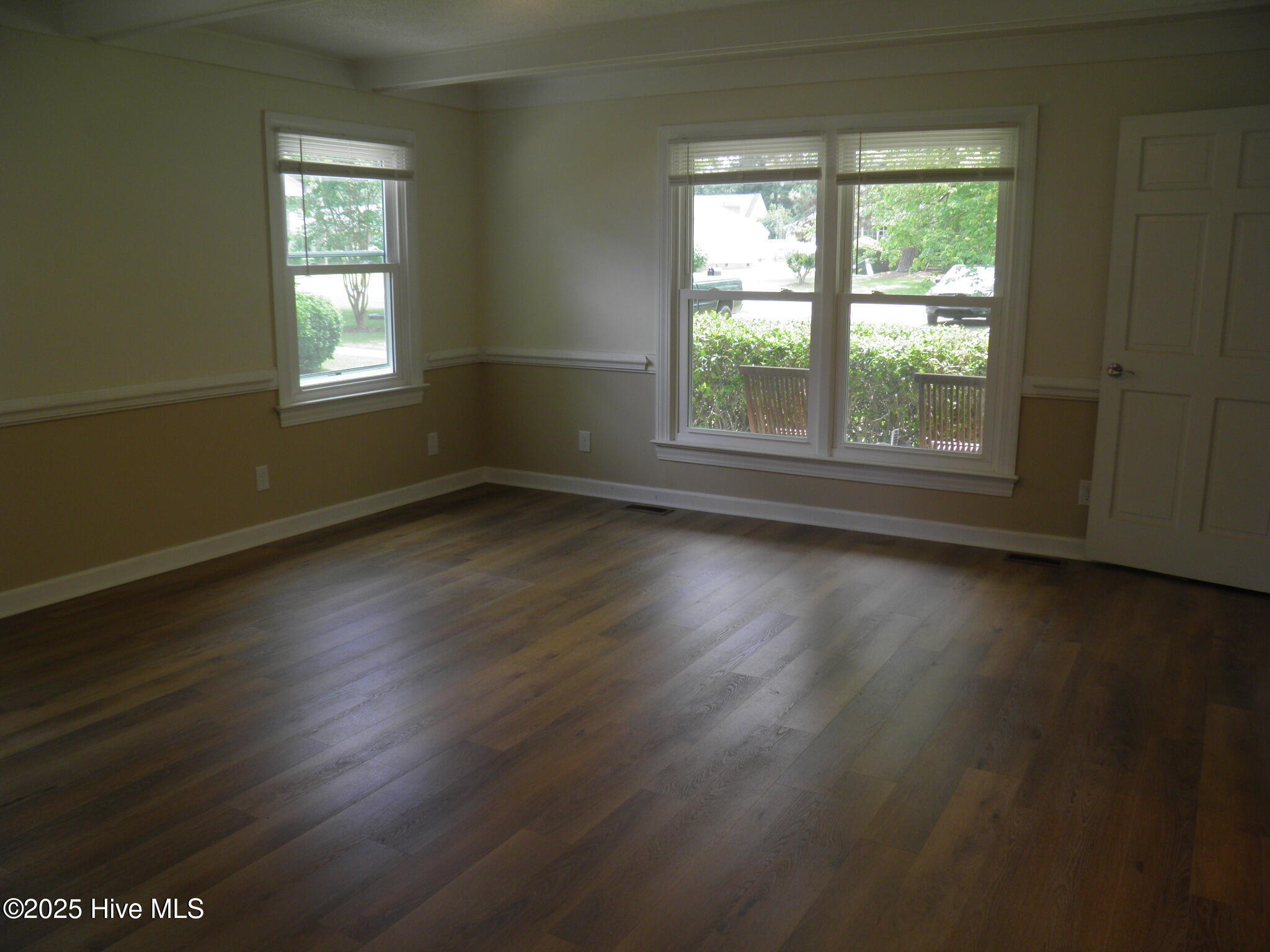 1316 Mcduffers Road Property Photo 3