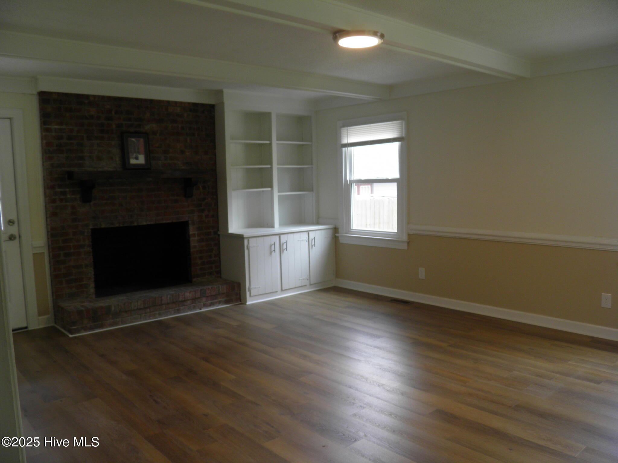 1316 Mcduffers Road Property Photo 4