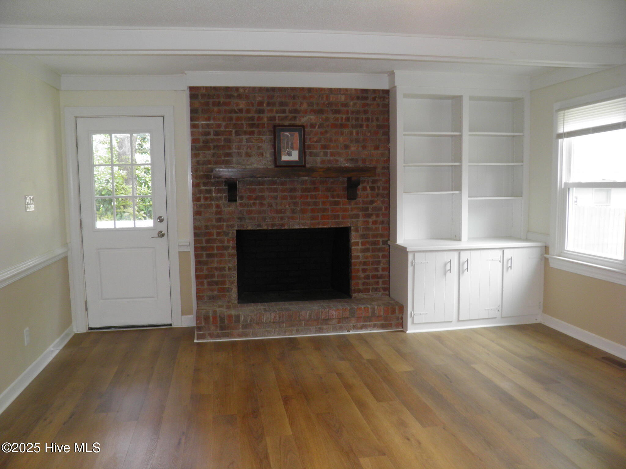 1316 Mcduffers Road Property Photo 5