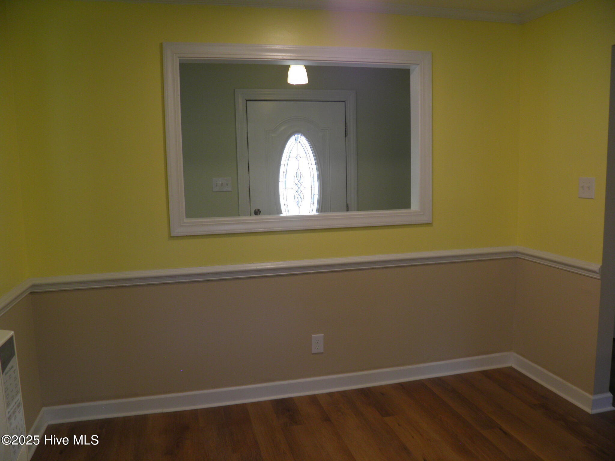 1316 Mcduffers Road Property Photo 6