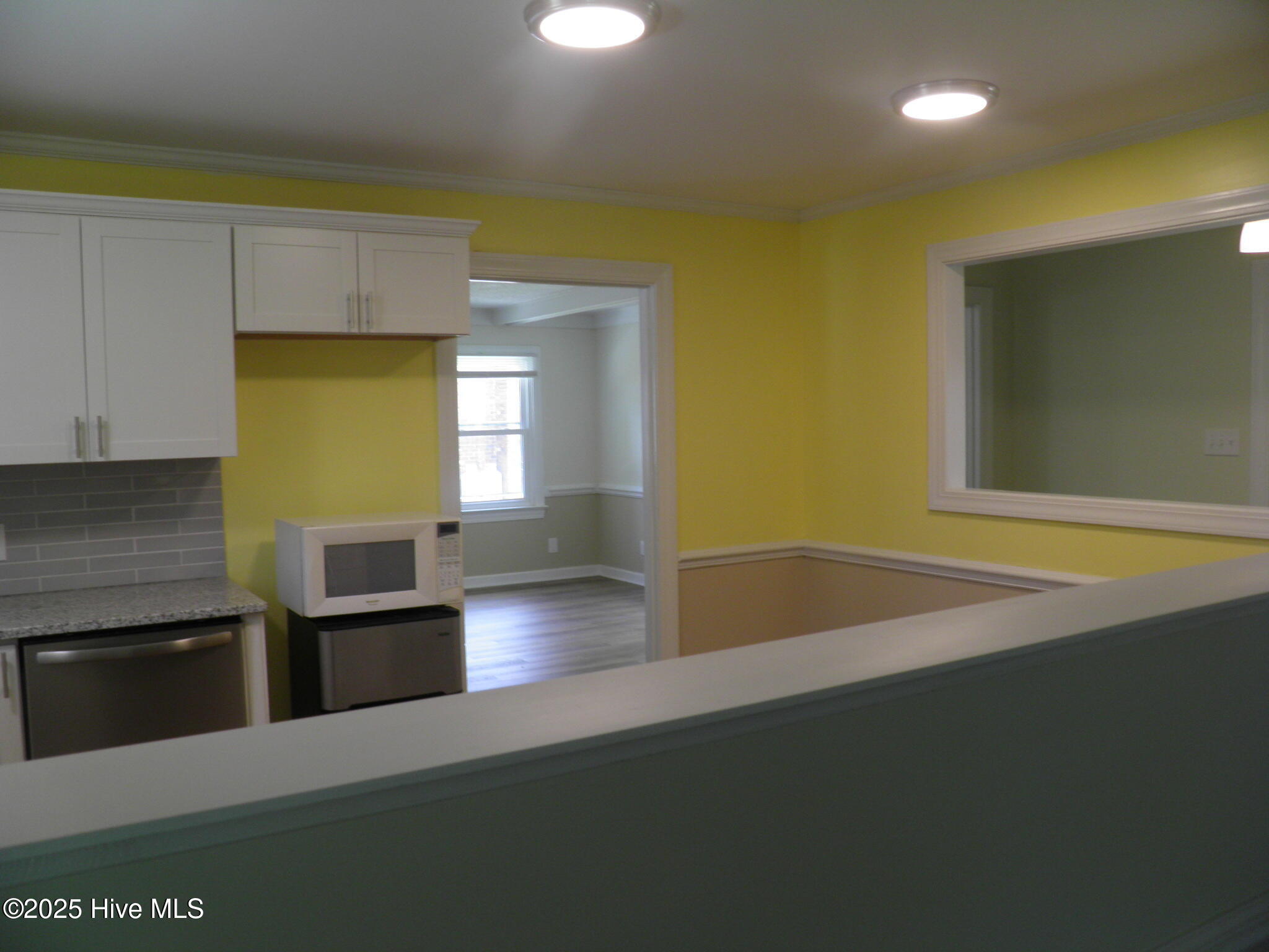 1316 Mcduffers Road Property Photo 8