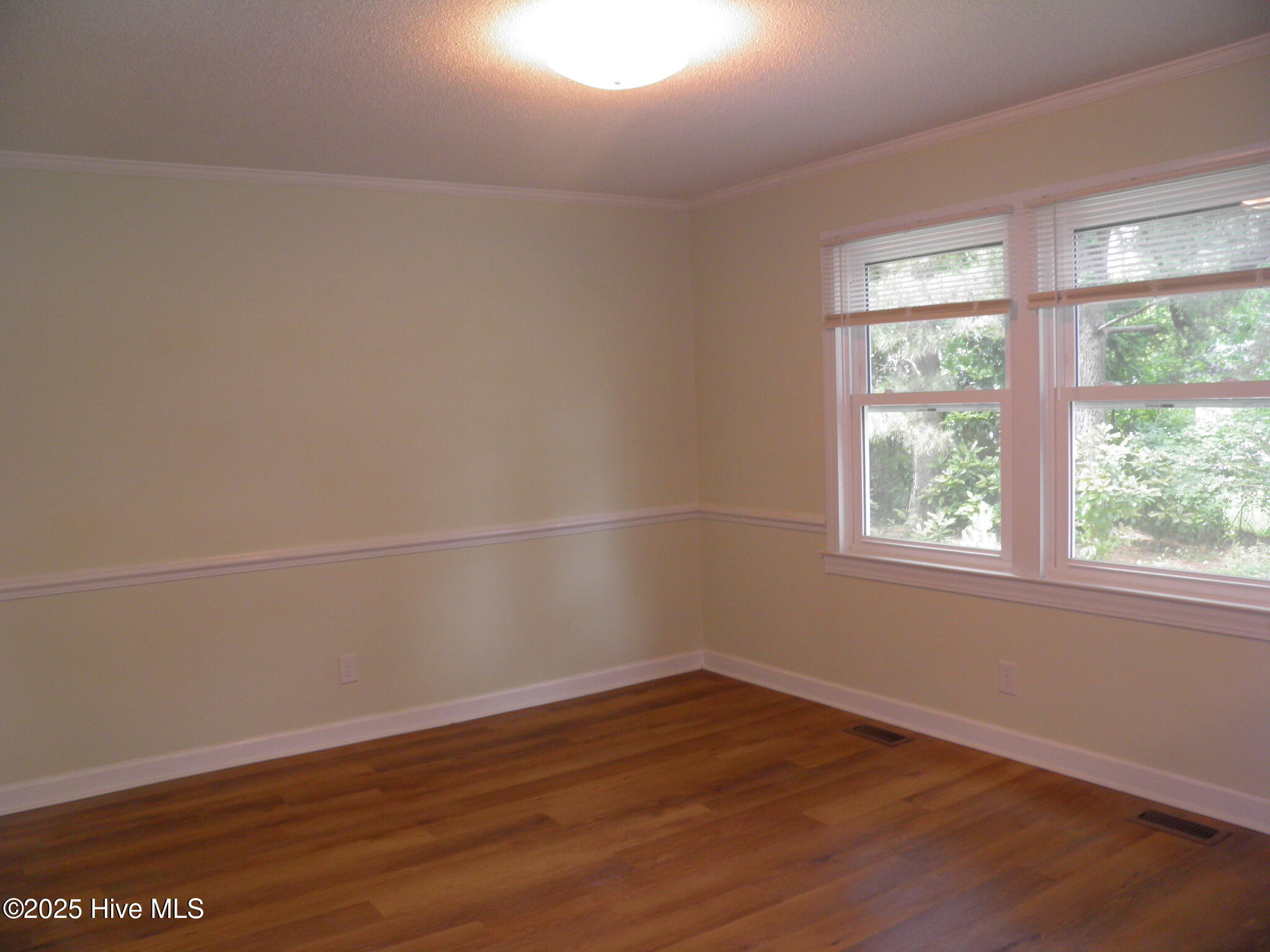 1316 Mcduffers Road Property Photo 9
