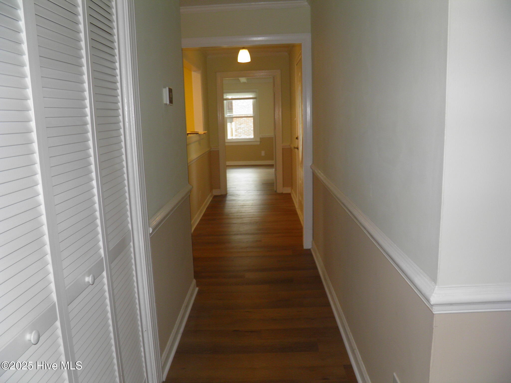 1316 Mcduffers Road Property Photo 10