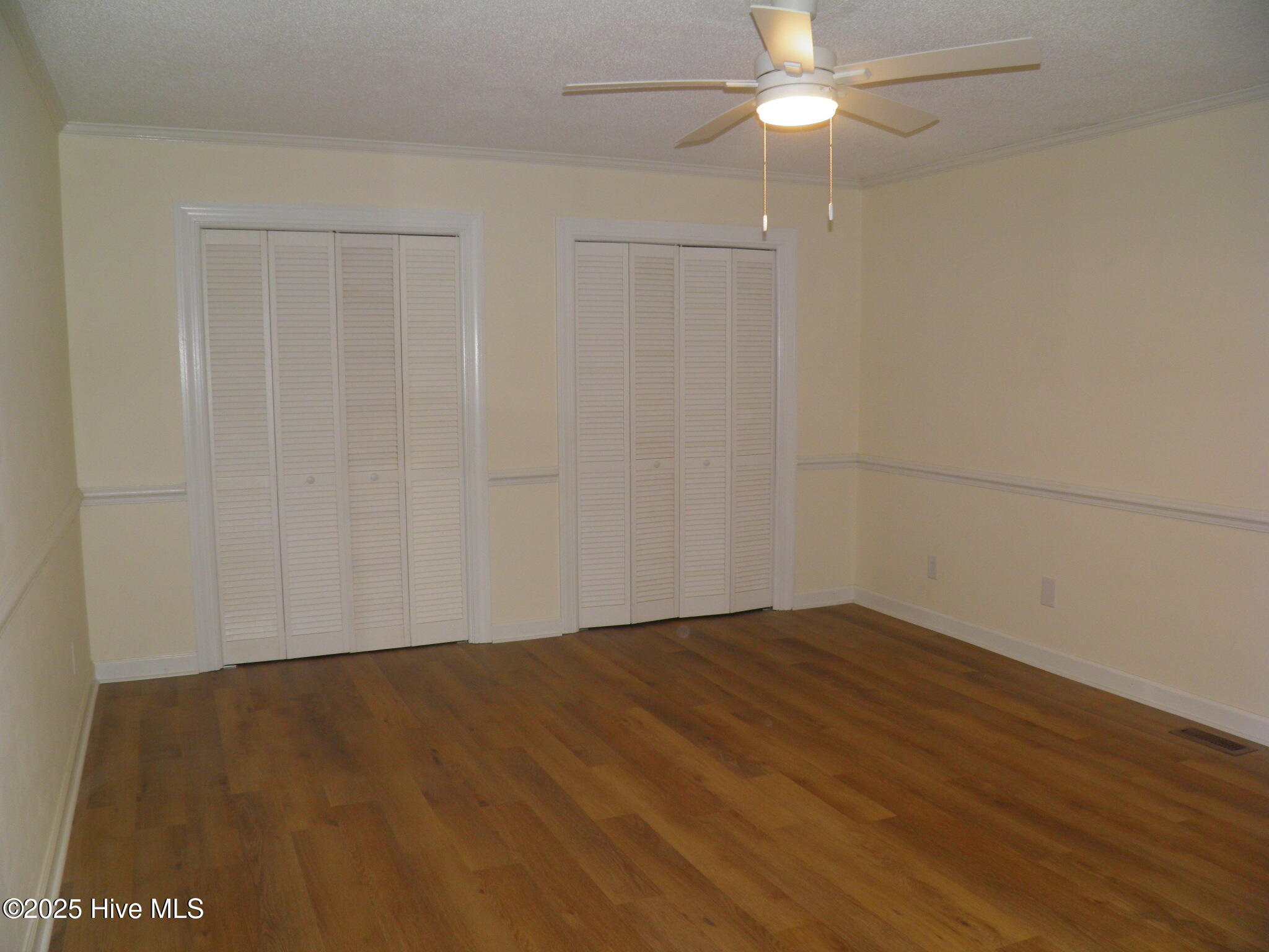 1316 Mcduffers Road Property Photo 11
