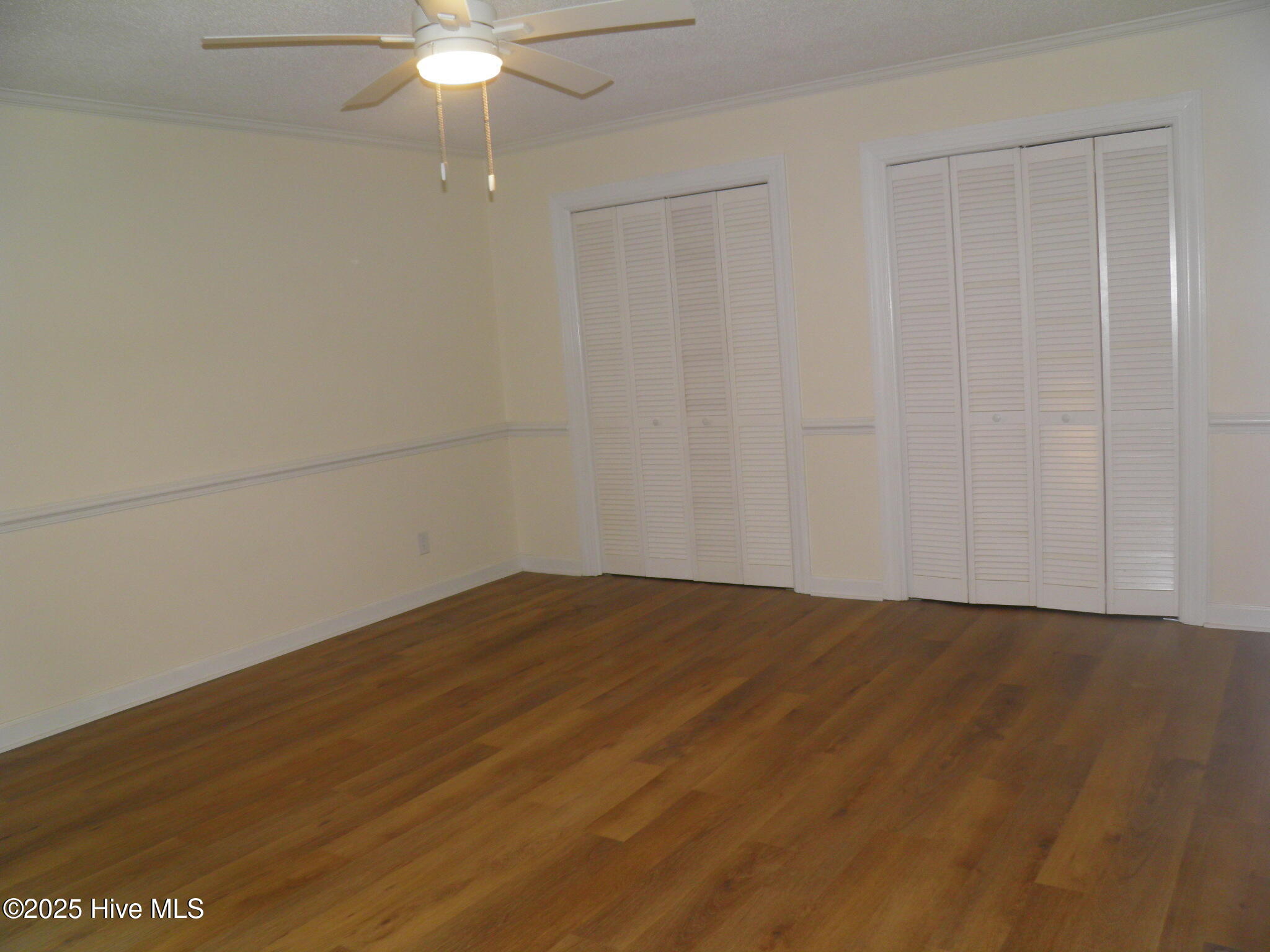 1316 Mcduffers Road Property Photo 12