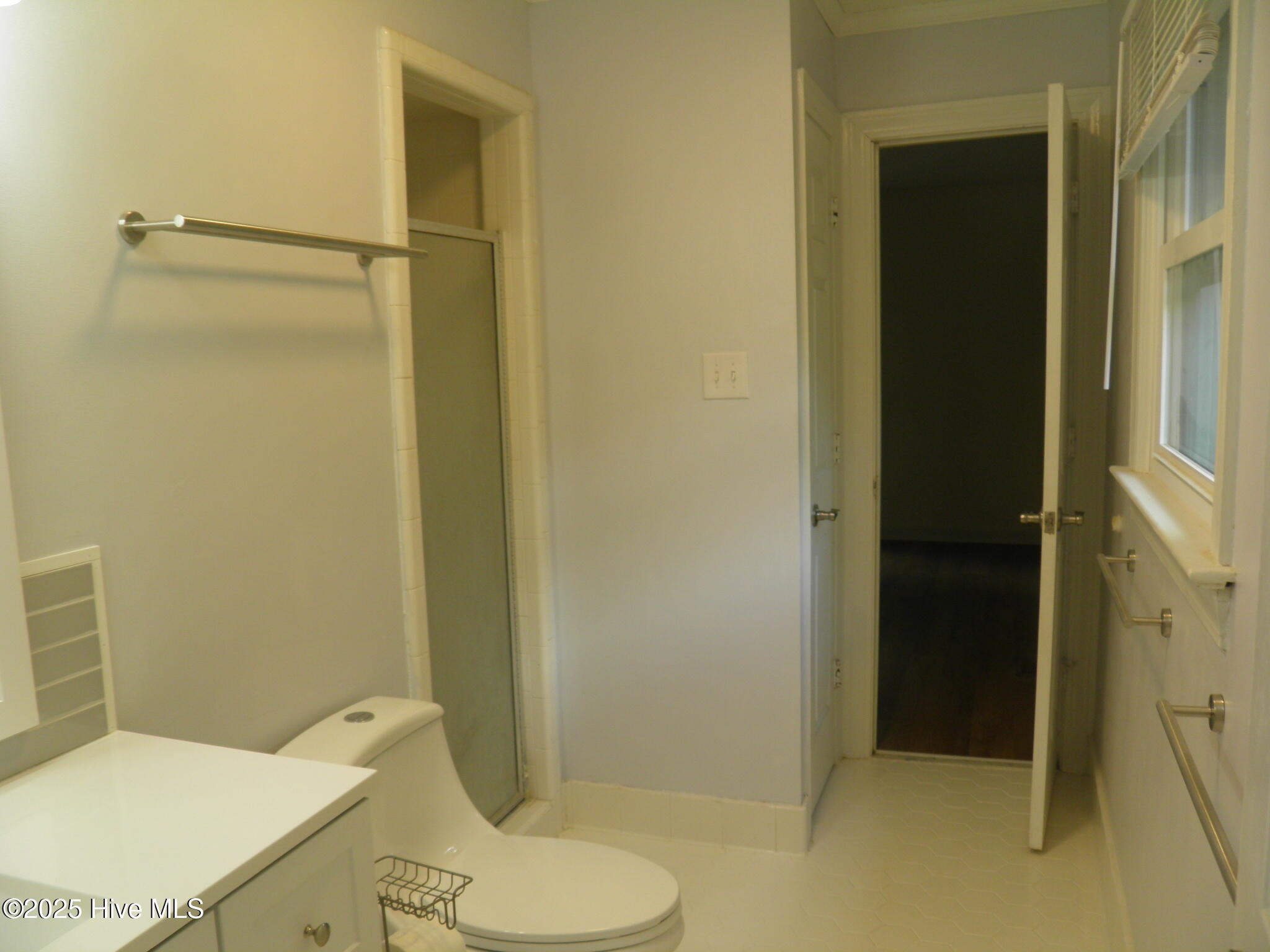 1316 Mcduffers Road Property Photo 13