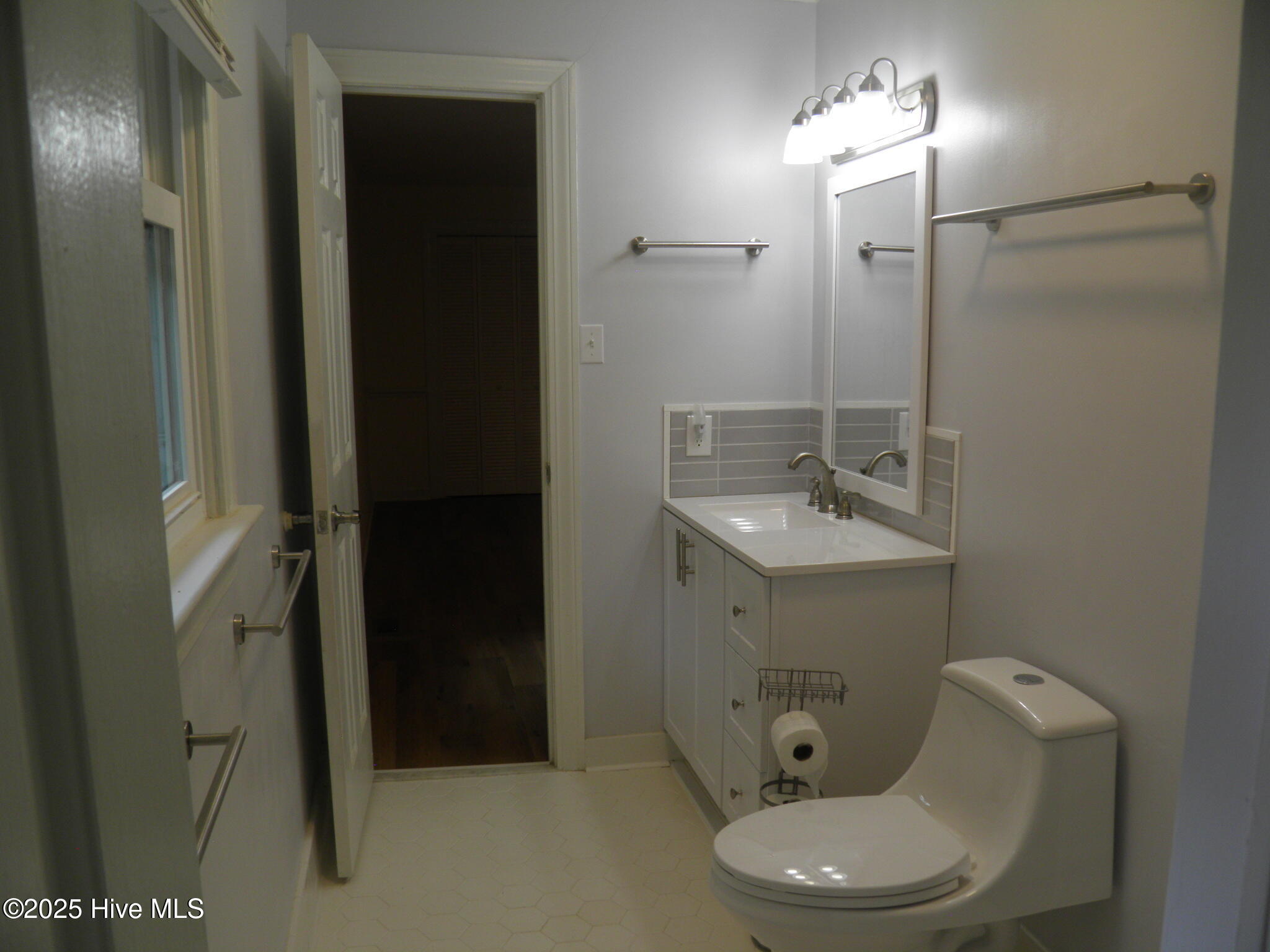 1316 Mcduffers Road Property Photo 14