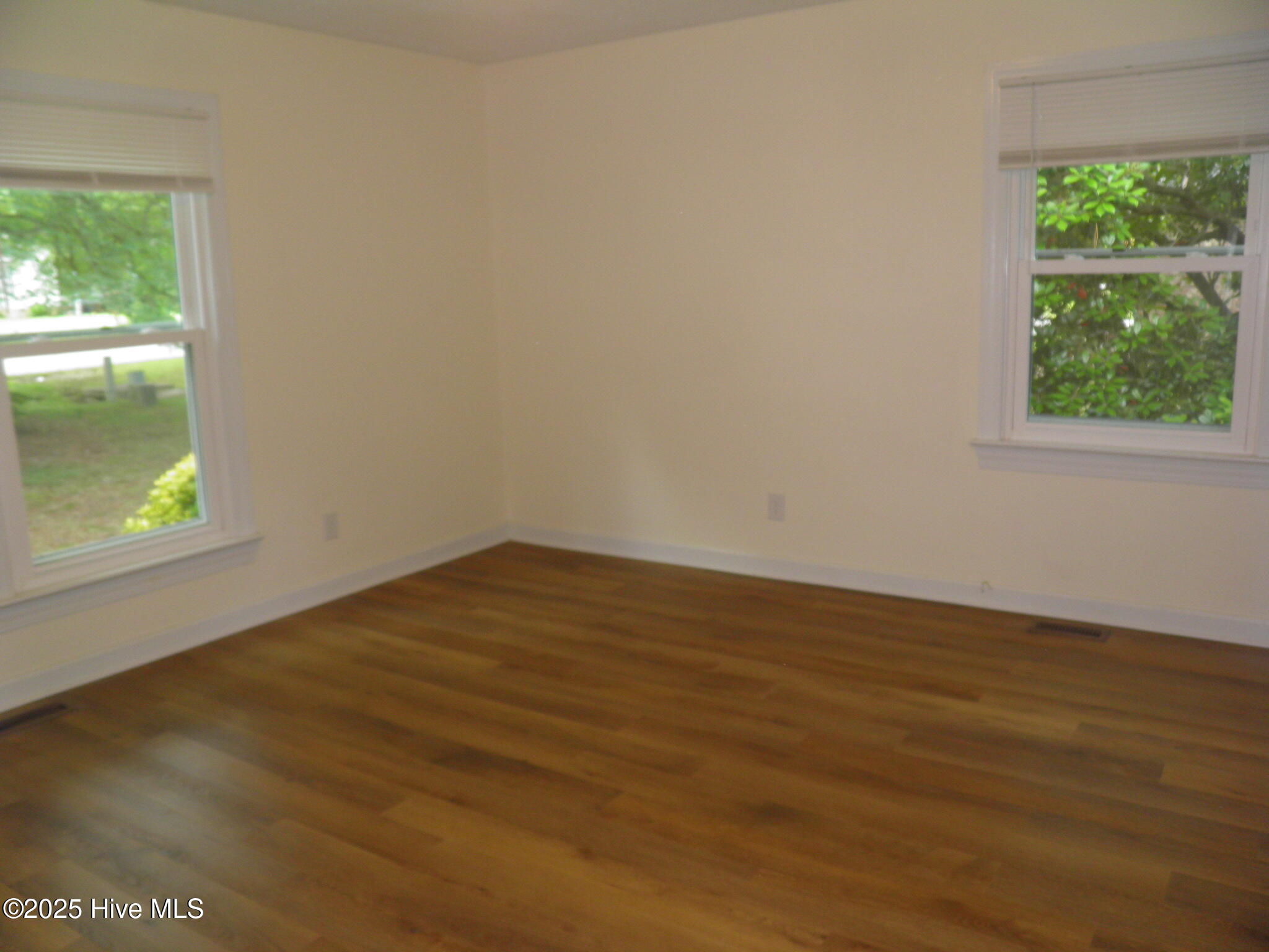 1316 Mcduffers Road Property Photo 15