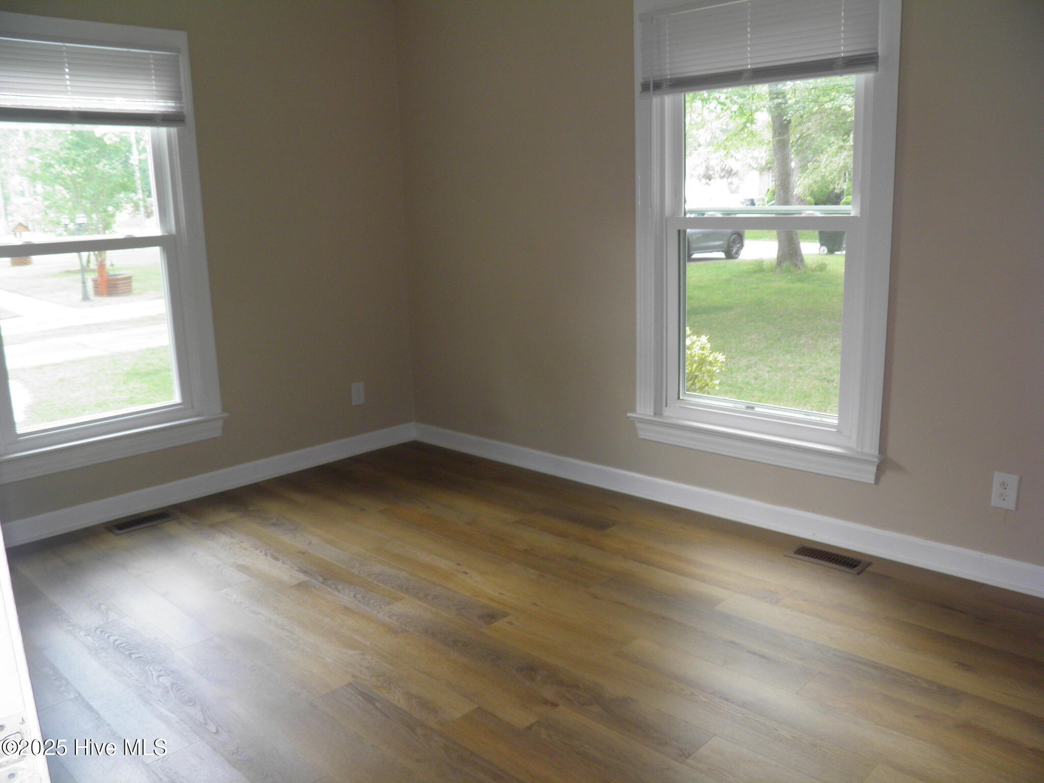 1316 Mcduffers Road Property Photo 16