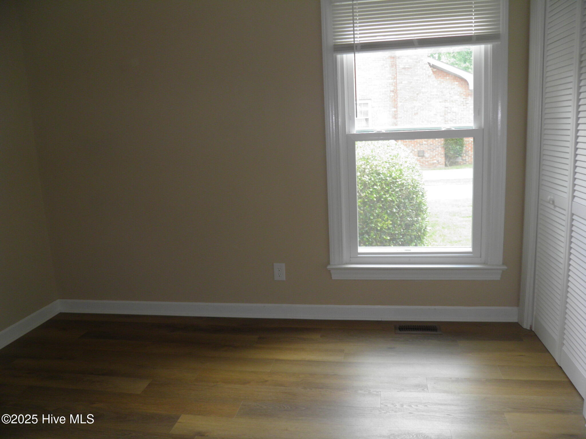 1316 Mcduffers Road Property Photo 17