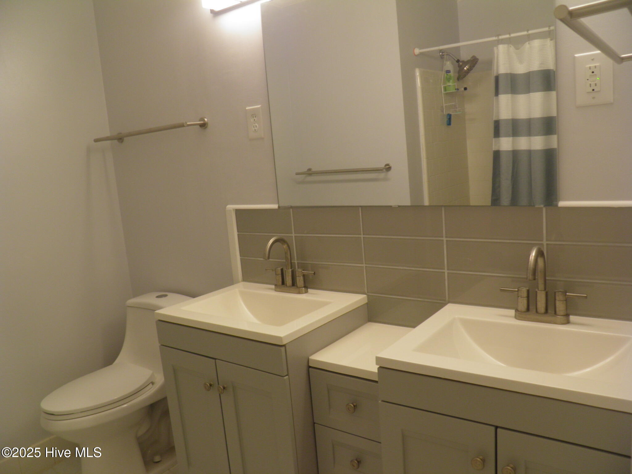 1316 Mcduffers Road Property Photo 18