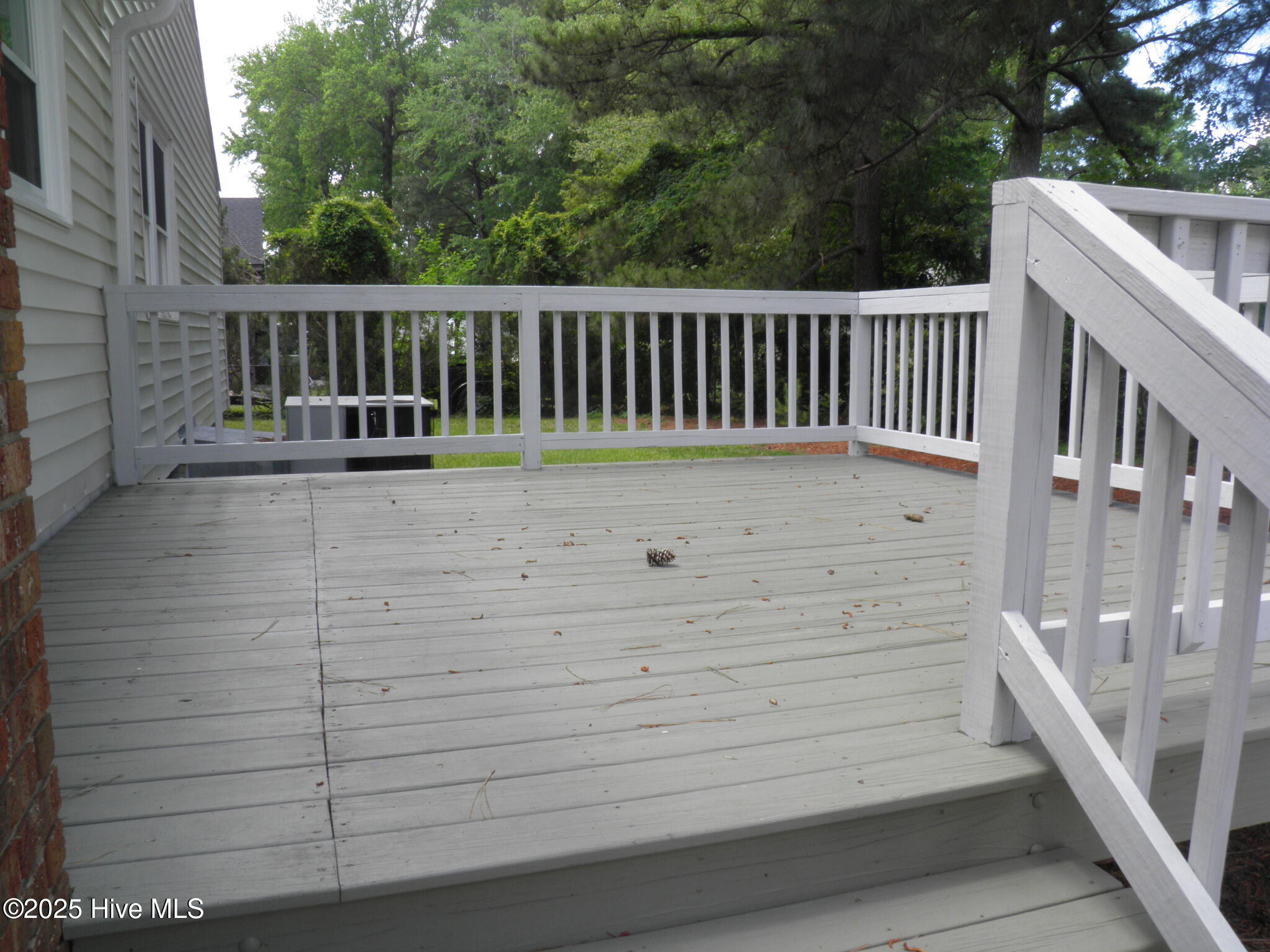 1316 Mcduffers Road Property Photo 19