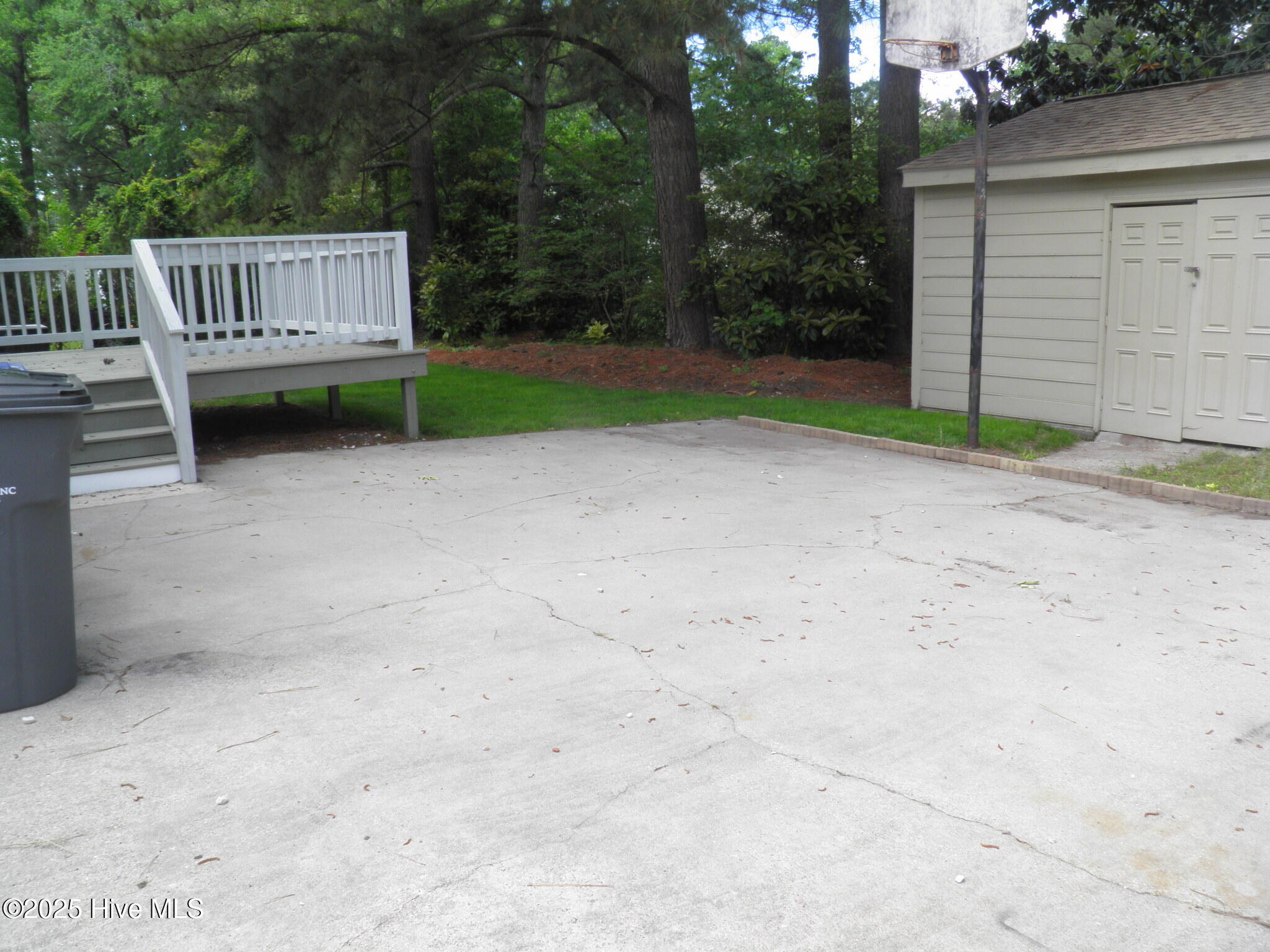 1316 Mcduffers Road Property Photo 20