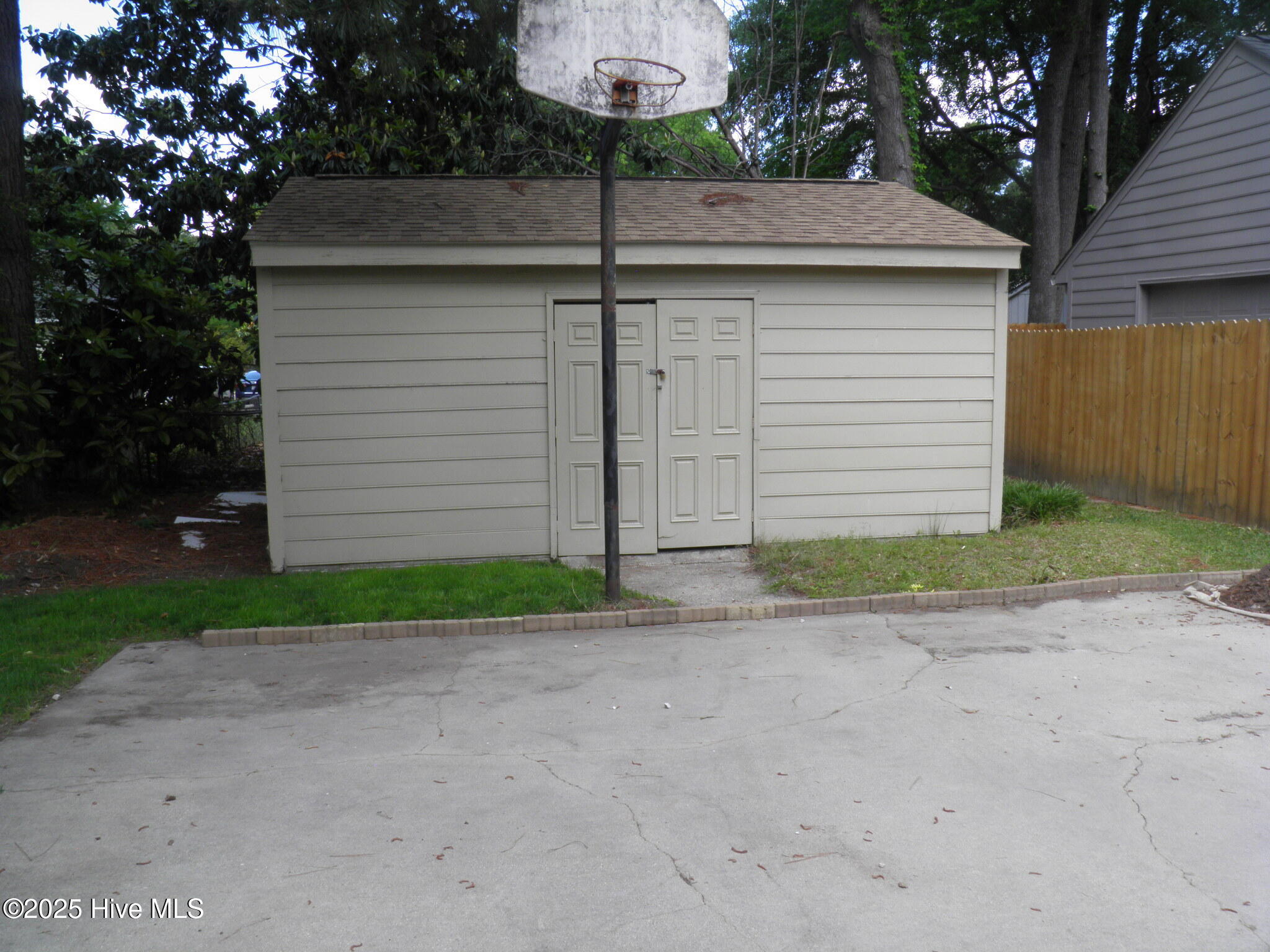 1316 Mcduffers Road Property Photo 21