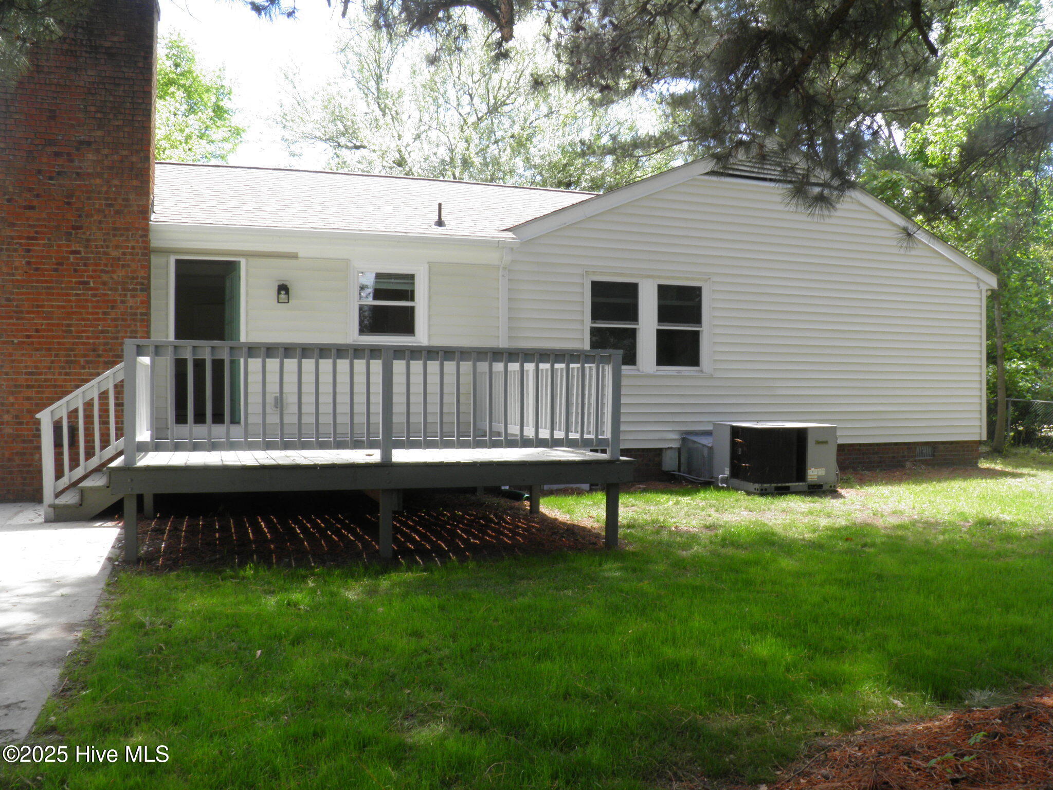 1316 Mcduffers Road Property Photo 22