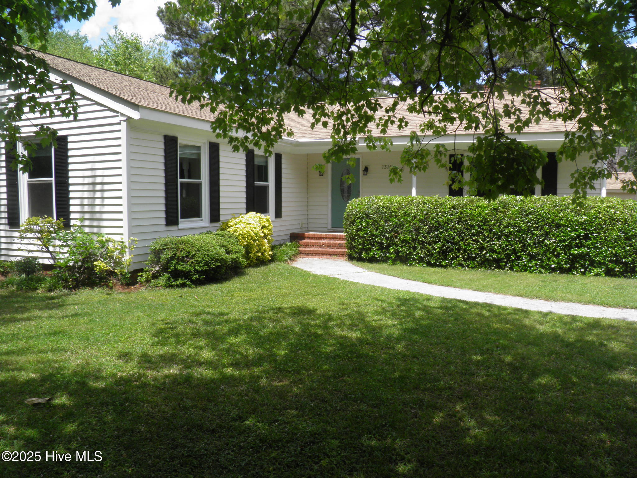 1316 Mcduffers Road Property Photo 23
