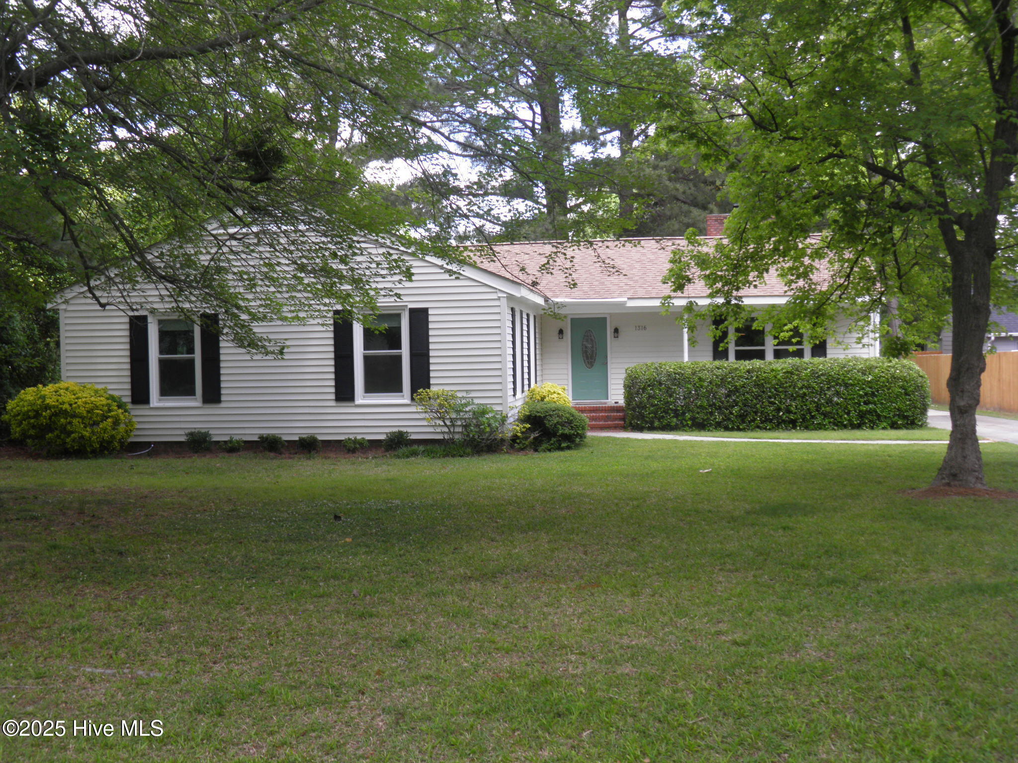1316 Mcduffers Road Property Photo 24