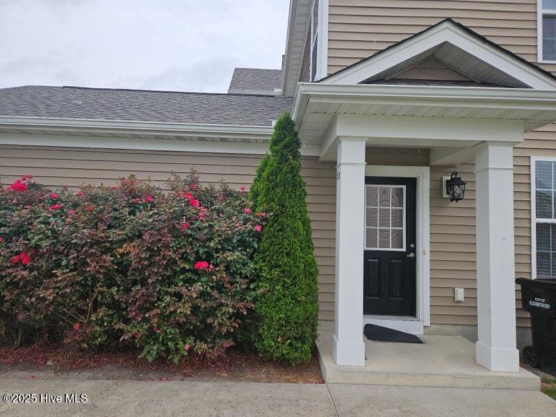 202 Spinnaker Street B Property Photo