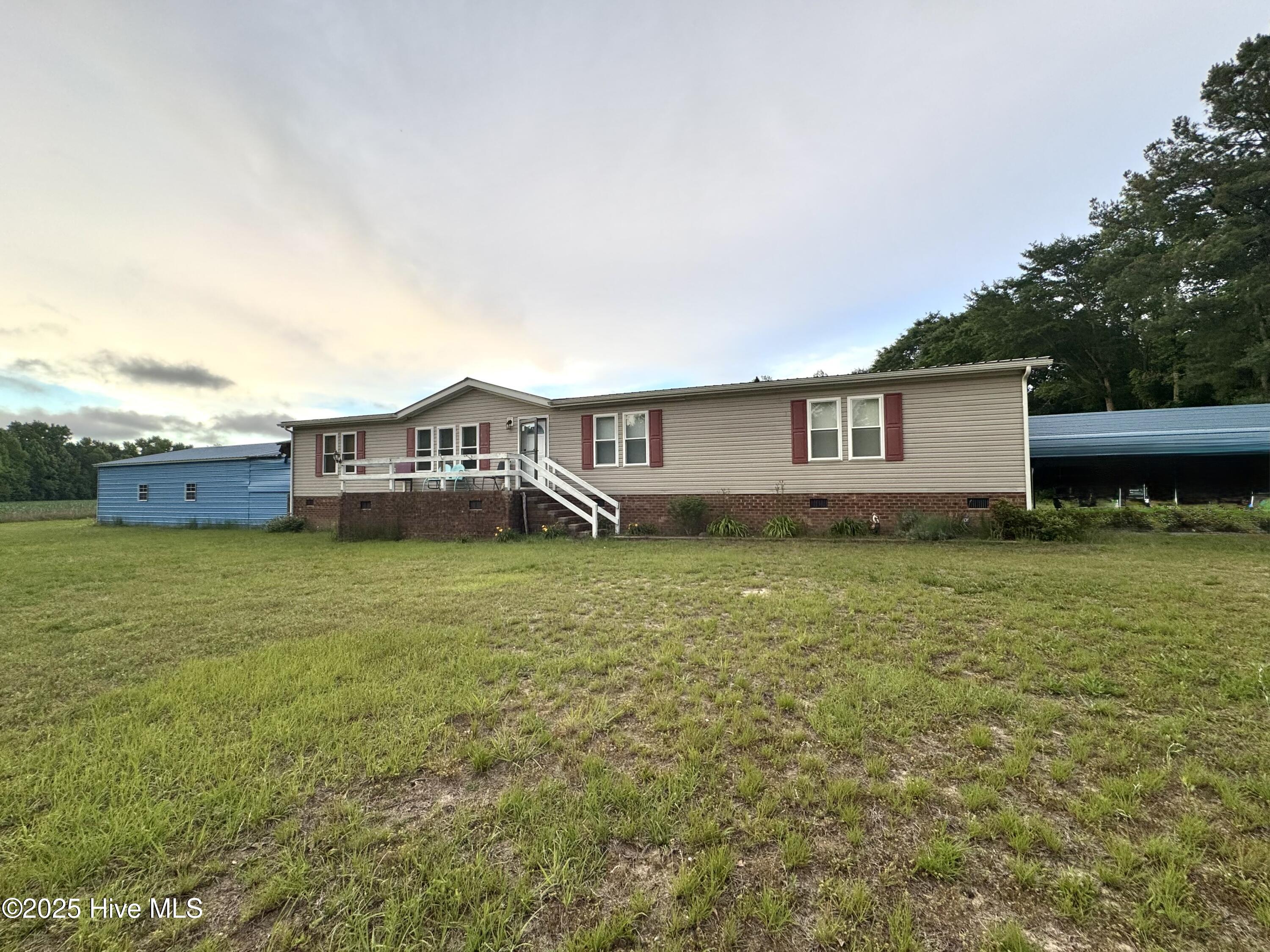 2447 Us Highway 13 Property Photo