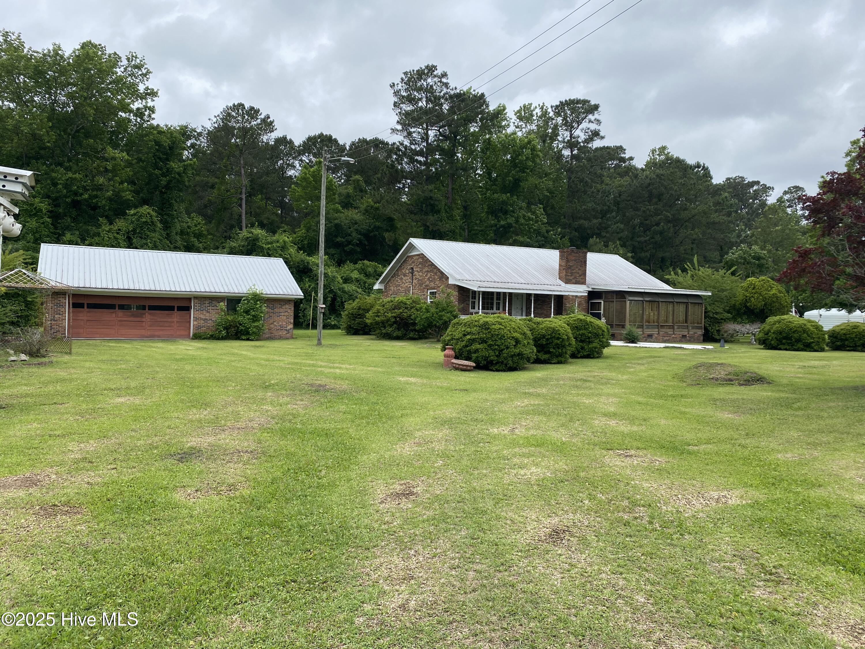 3117 Oakley Circle Property Photo