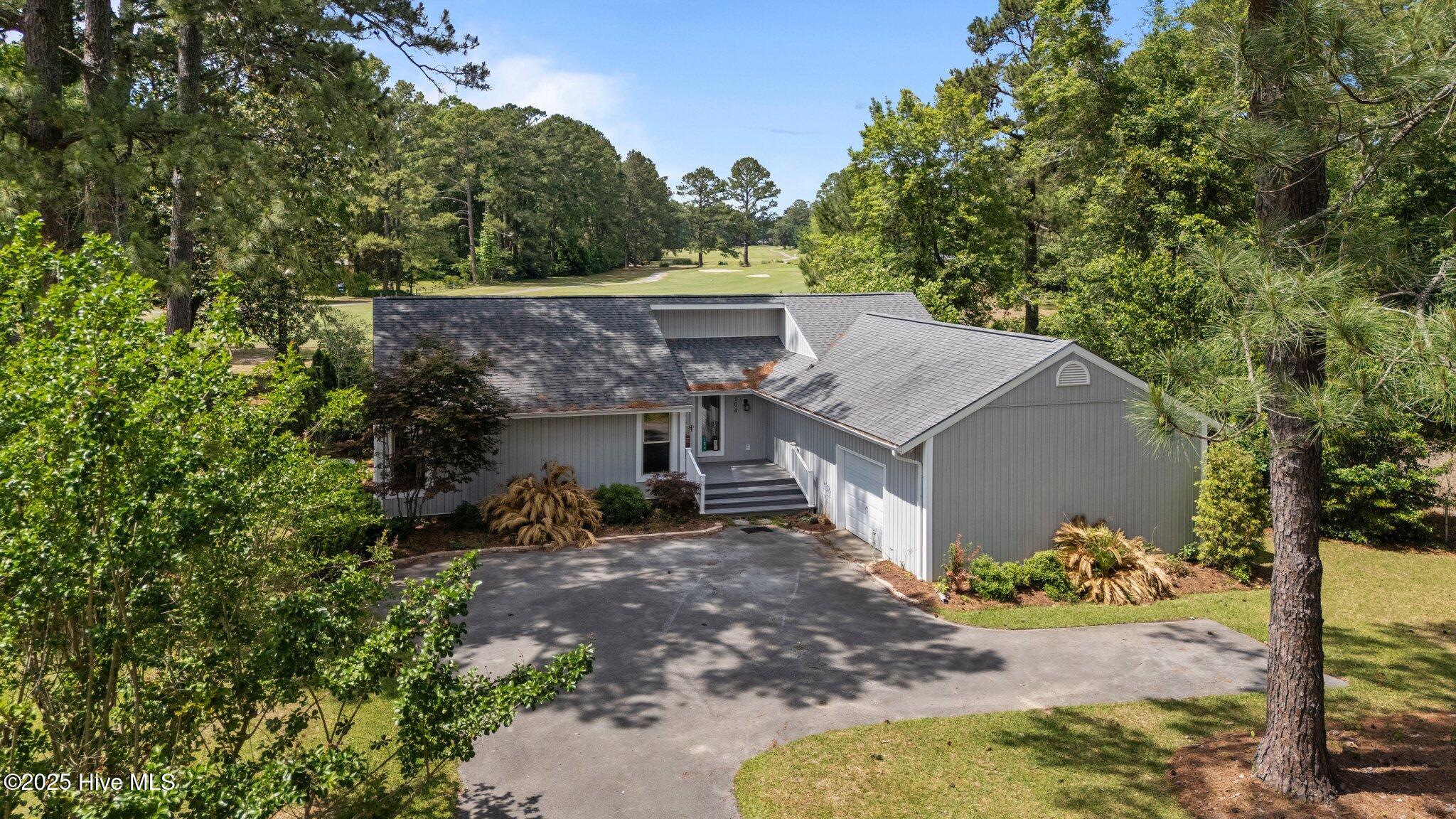 104 Randomwood Lane Property Photo