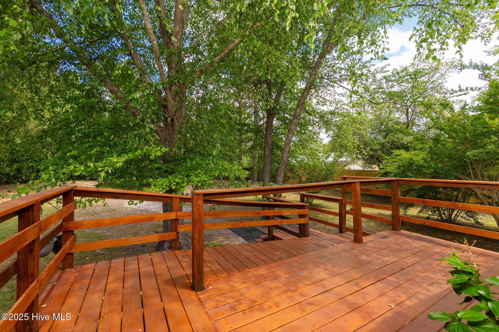 23 Creekside Woods Drive Property Photo 24