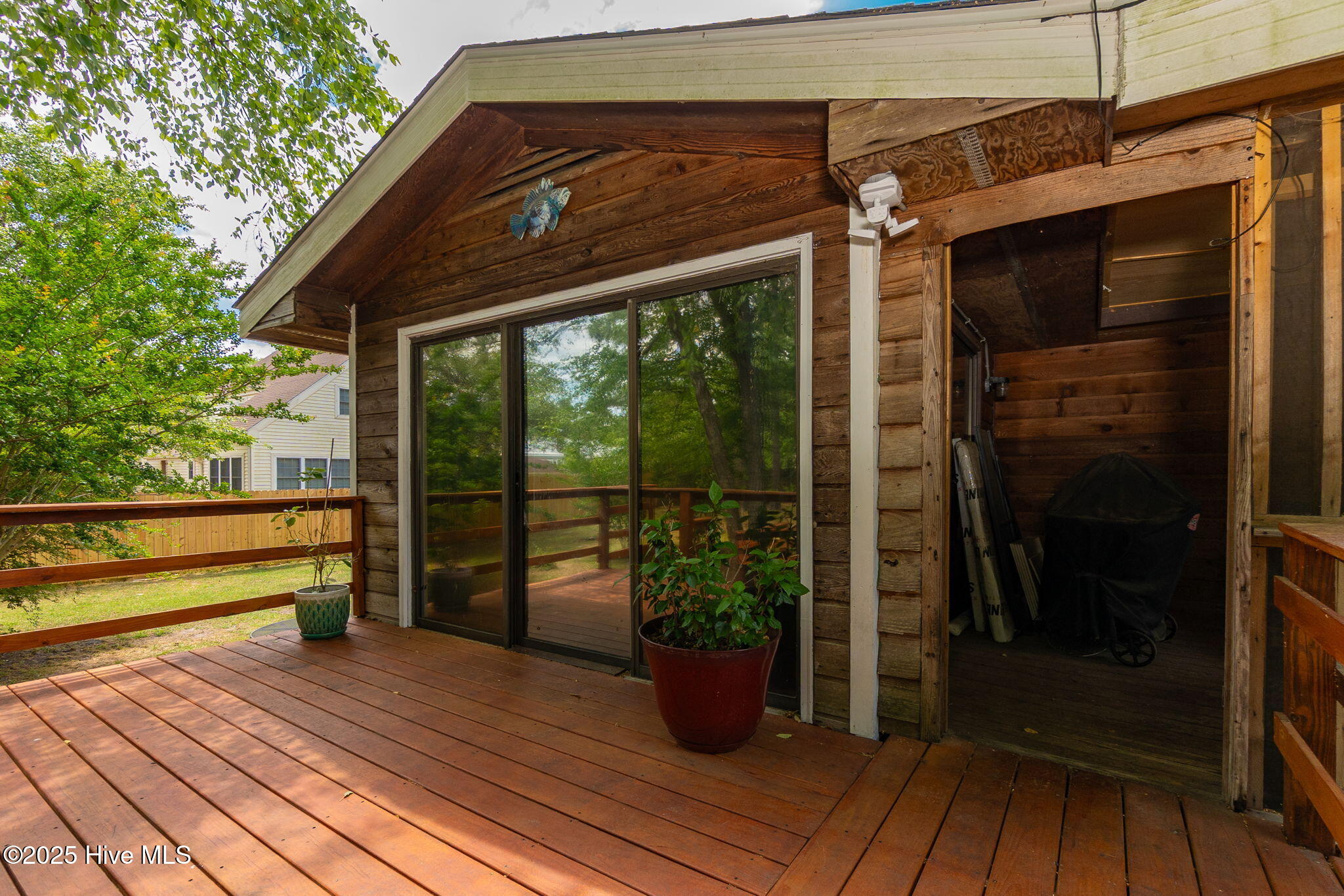 23 Creekside Woods Drive Property Photo 25