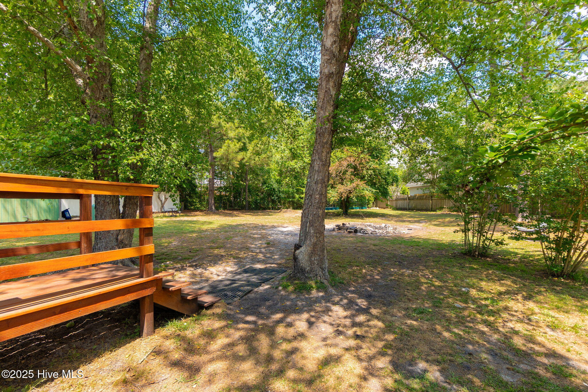 23 Creekside Woods Drive Property Photo 27