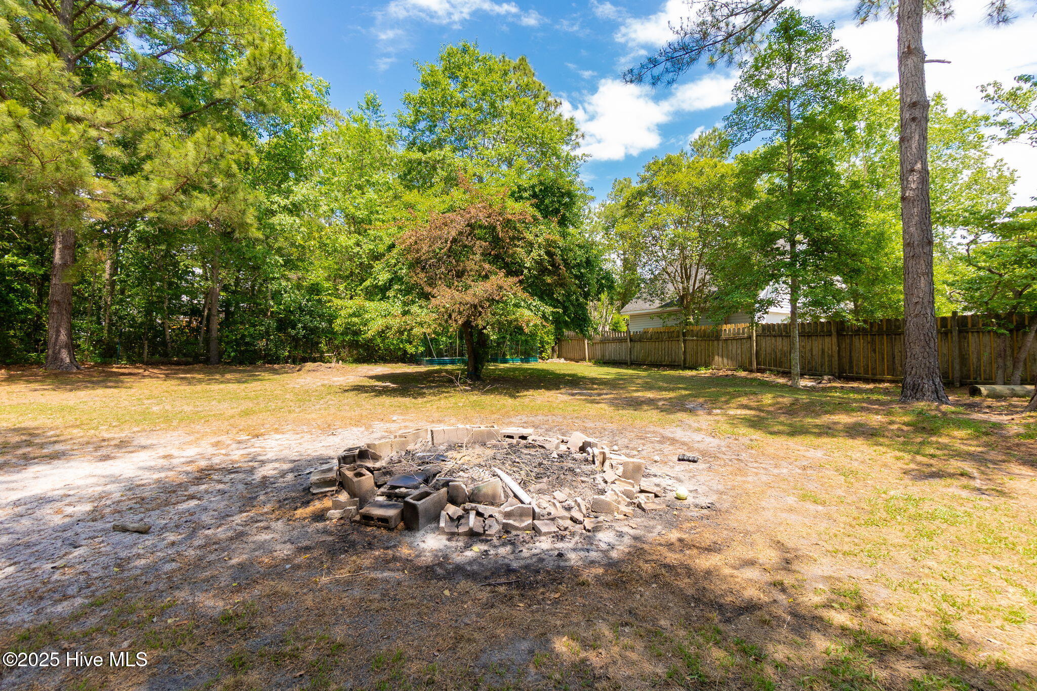 23 Creekside Woods Drive Property Photo 28