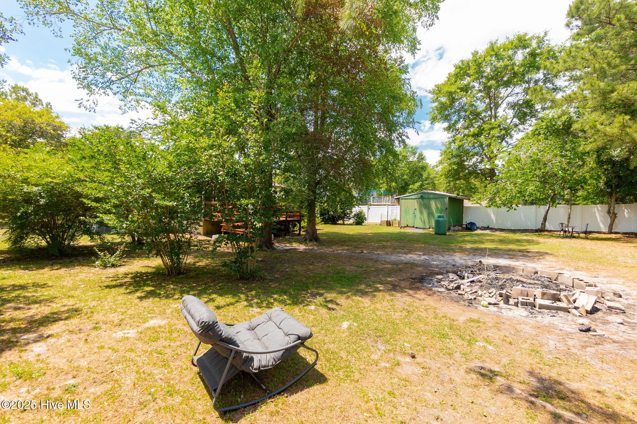 23 Creekside Woods Drive Property Photo 29