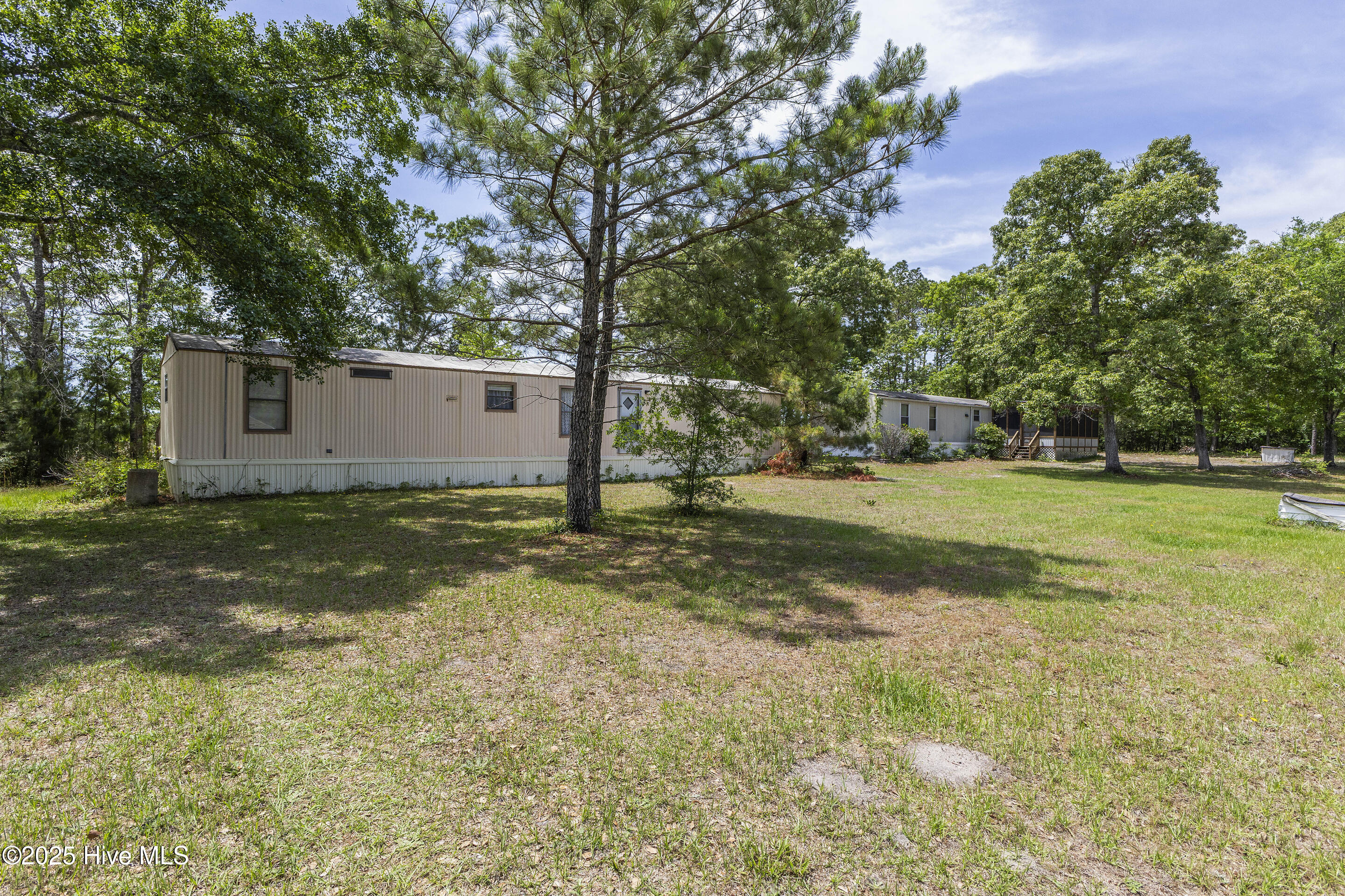 269 Maple Creek Road Property Photo 2