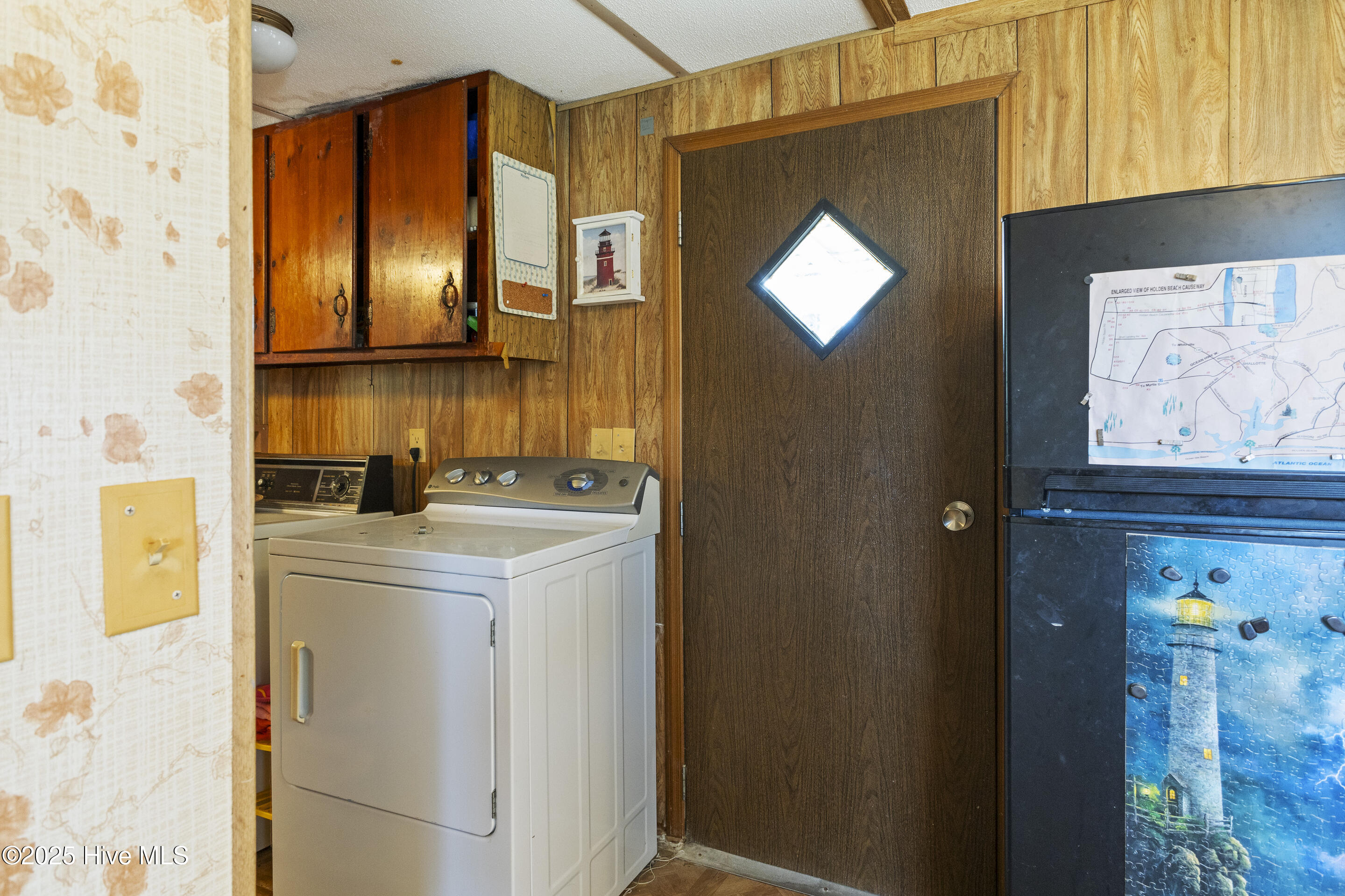 269 Maple Creek Road Property Photo 4