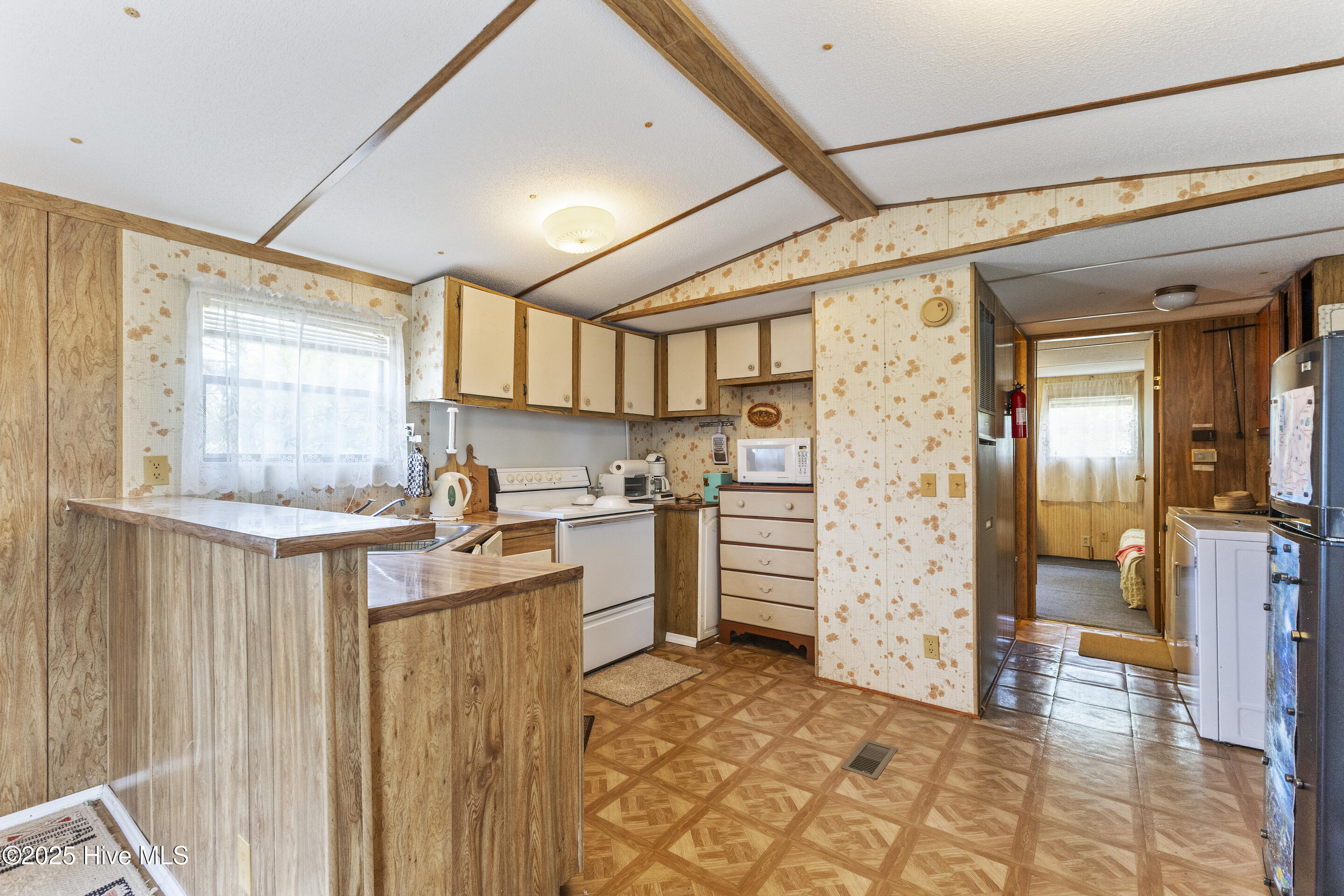 269 Maple Creek Road Property Photo 7
