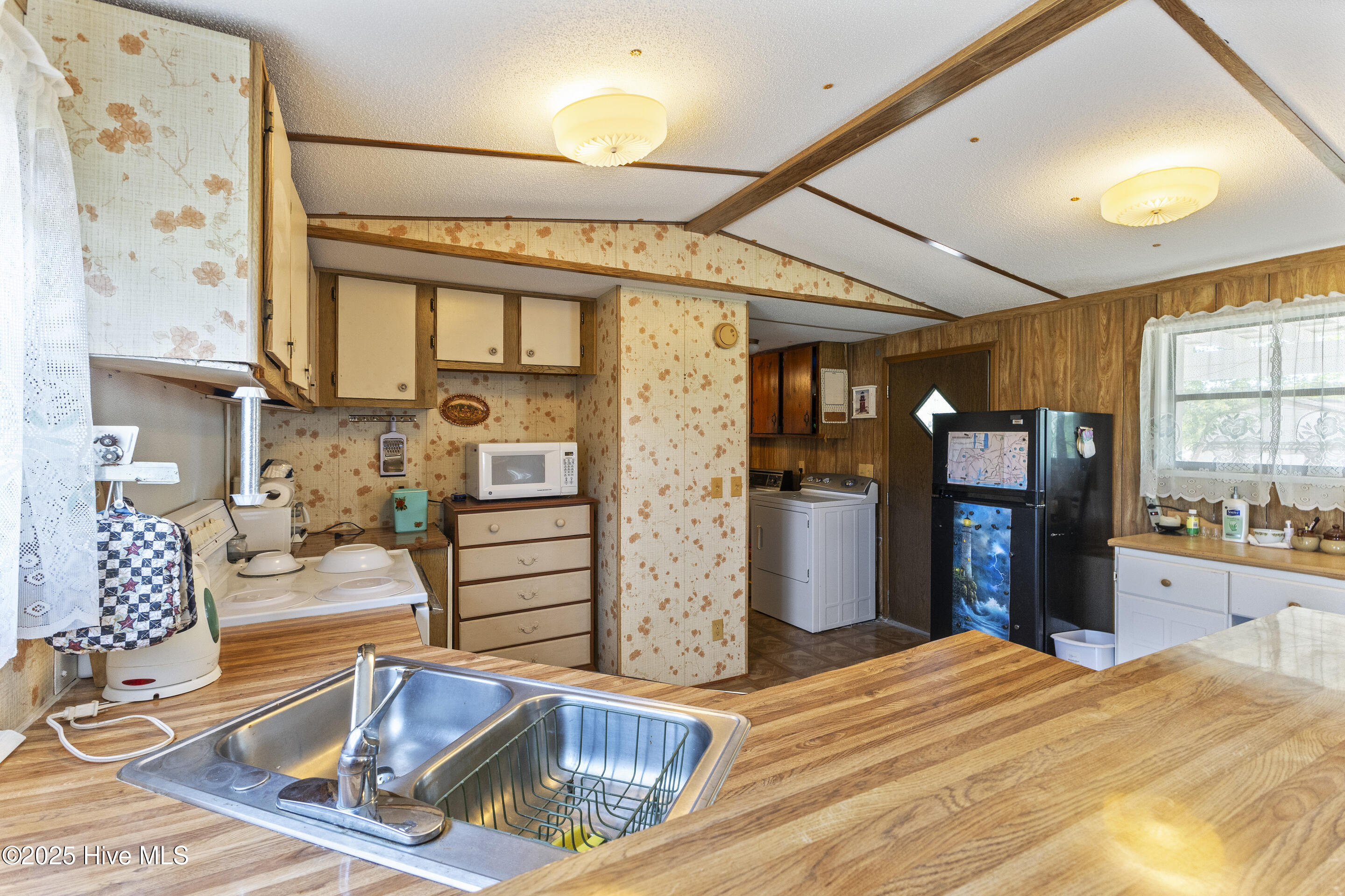 269 Maple Creek Road Property Photo 8