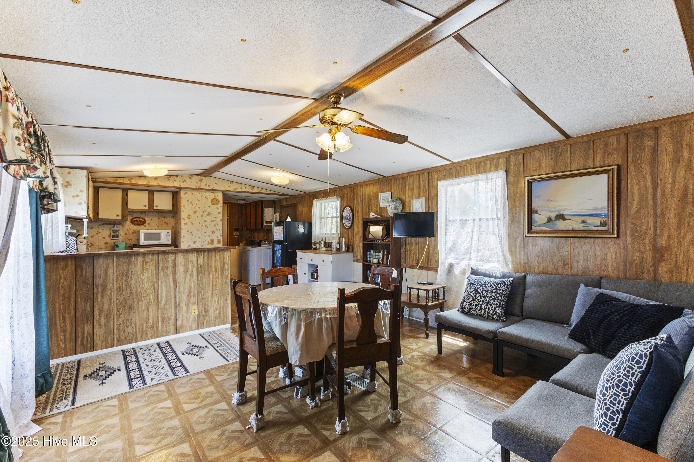 269 Maple Creek Road Property Photo 10