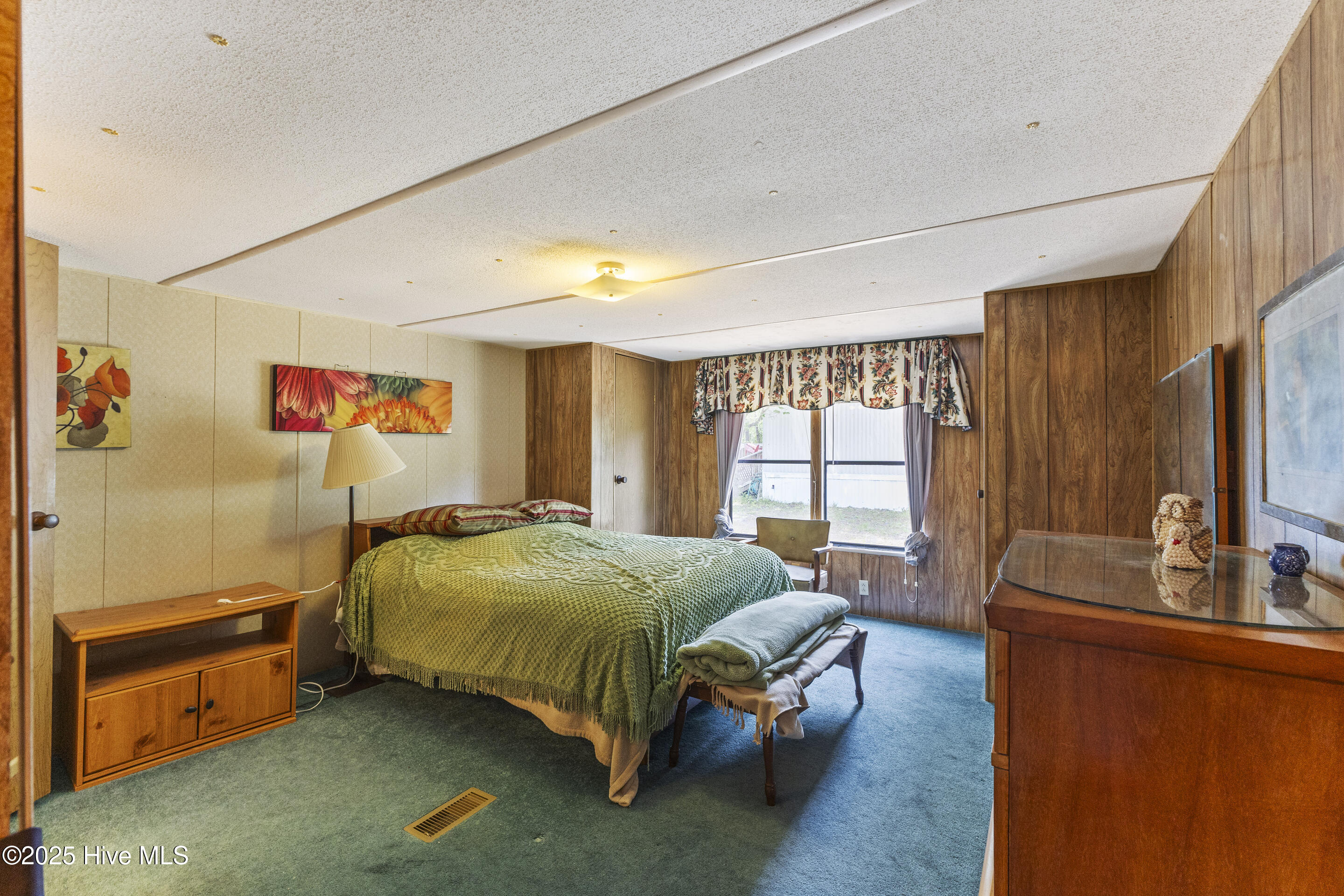 269 Maple Creek Road Property Photo 11