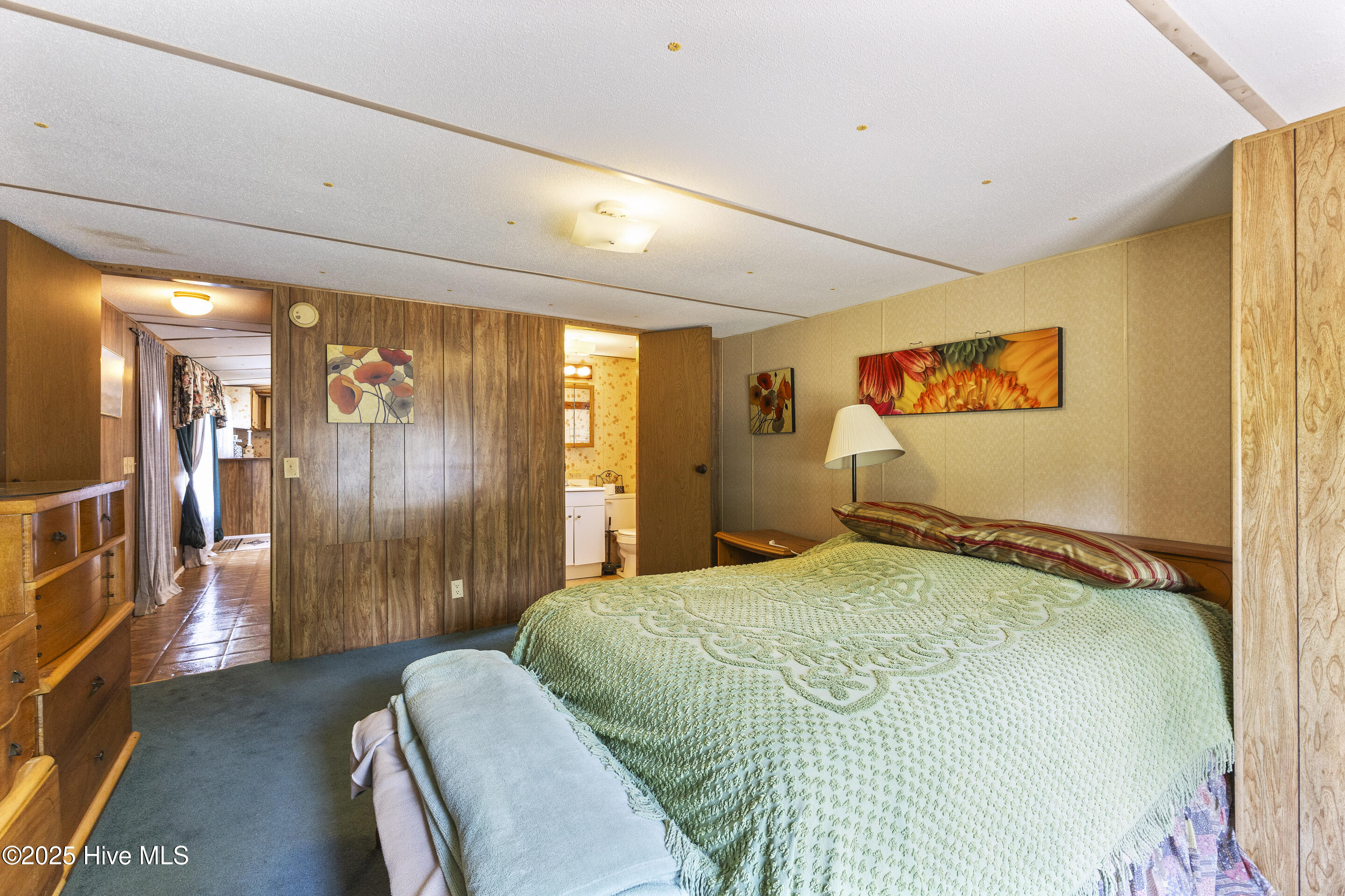 269 Maple Creek Road Property Photo 12